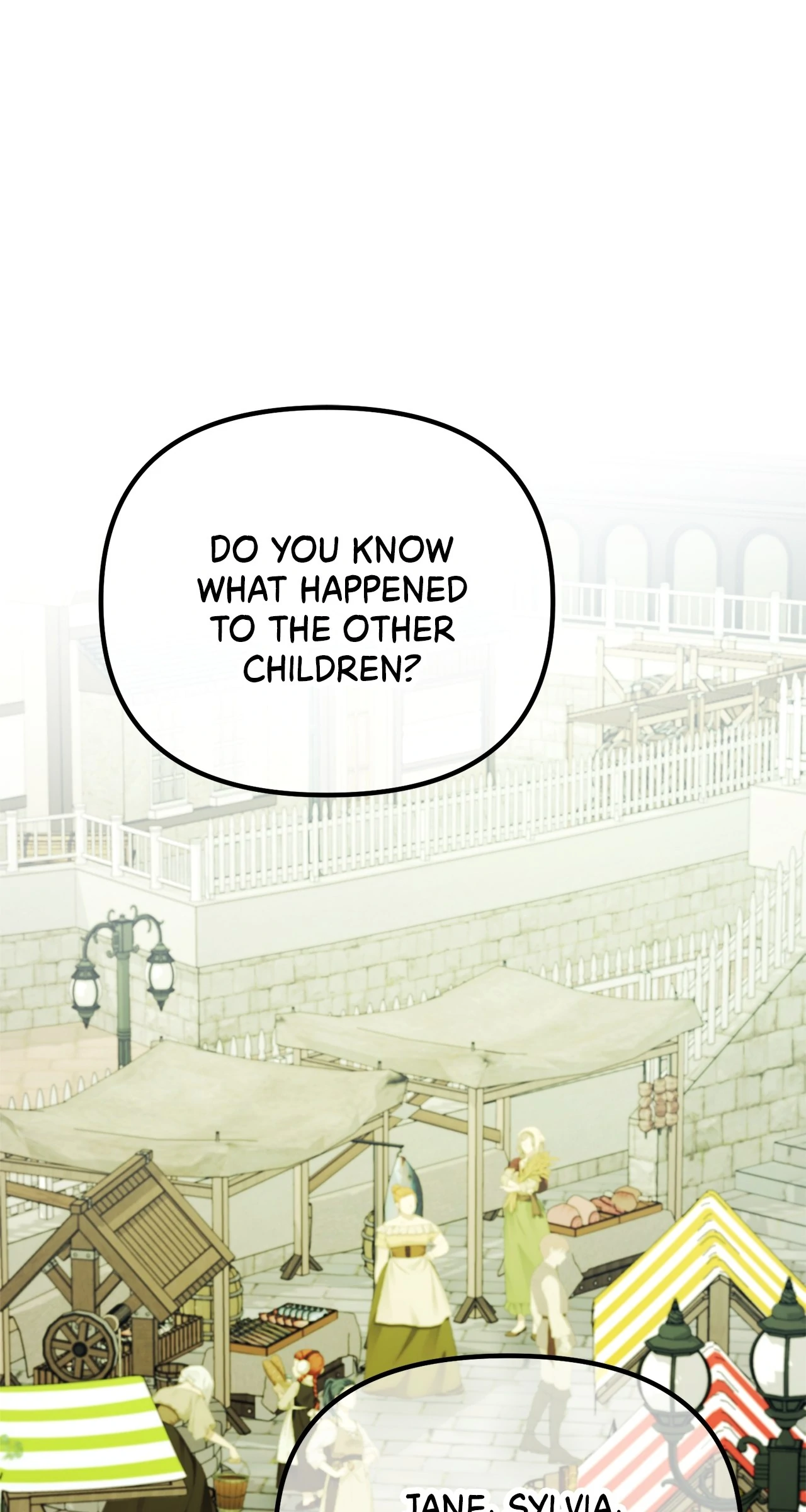 I Thought I Tamed the Villain Chapter 48 242 01