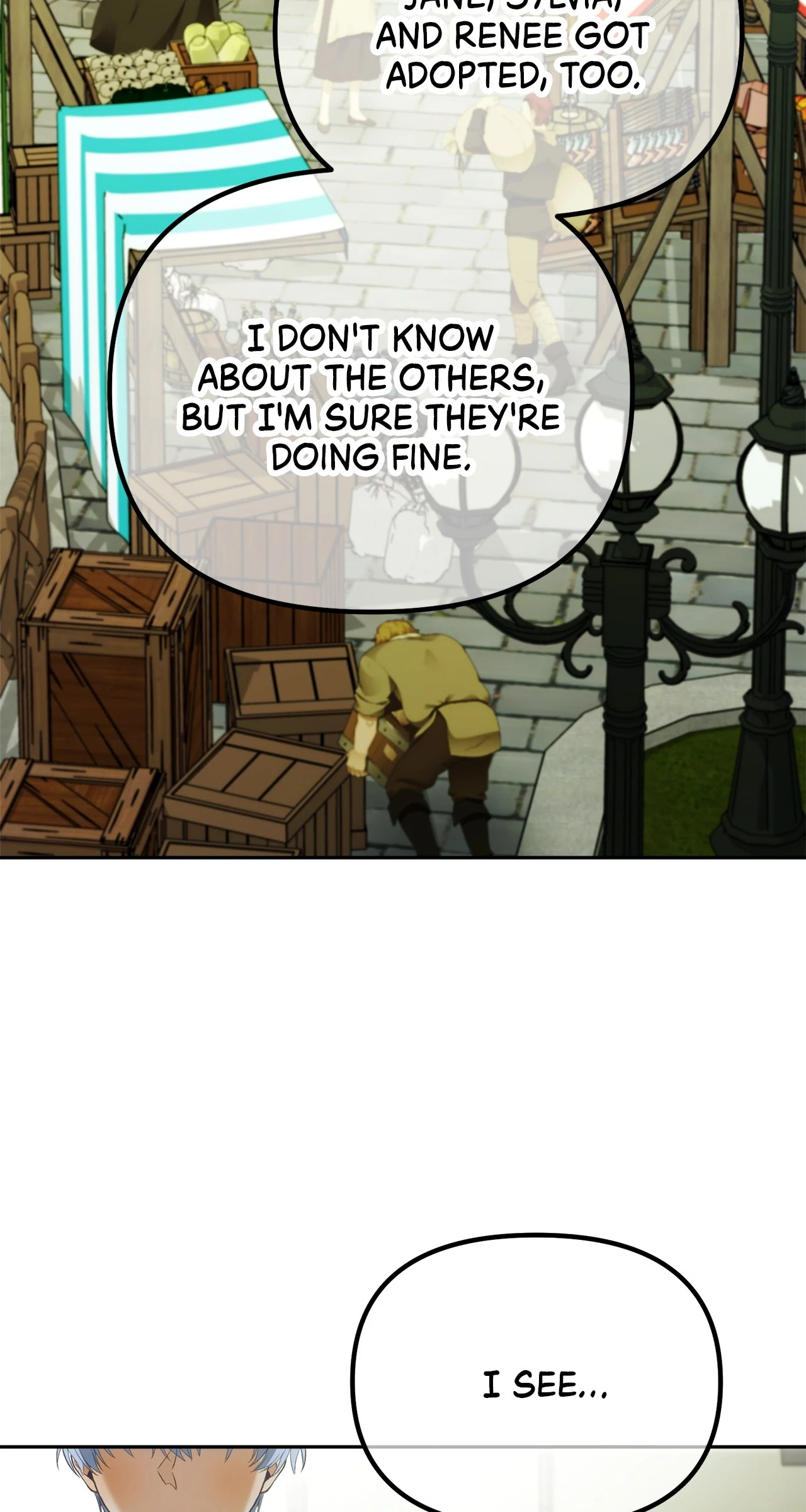 I Thought I Tamed the Villain Chapter 48 243 02