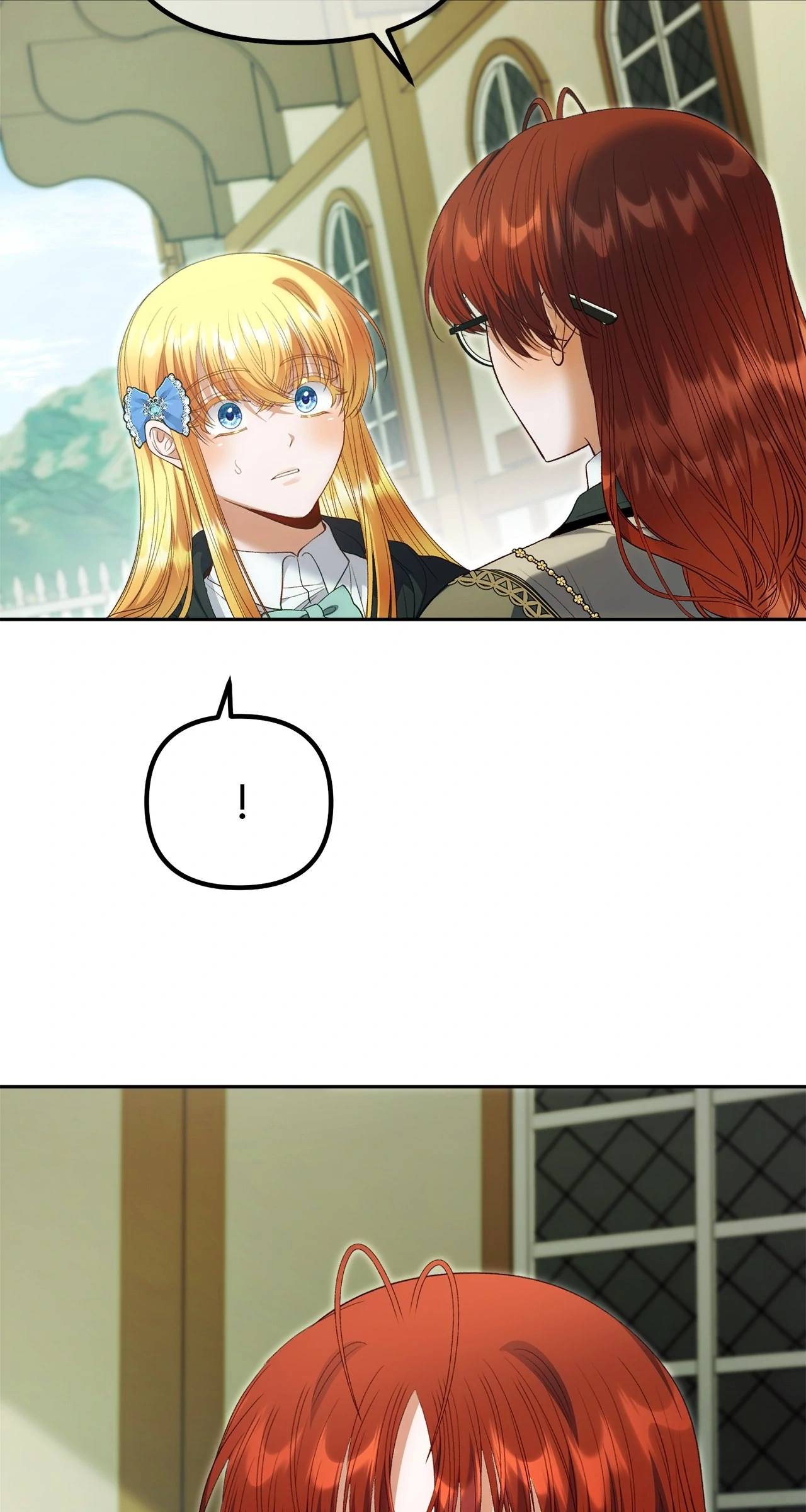 I Thought I Tamed the Villain Chapter 48 245 04