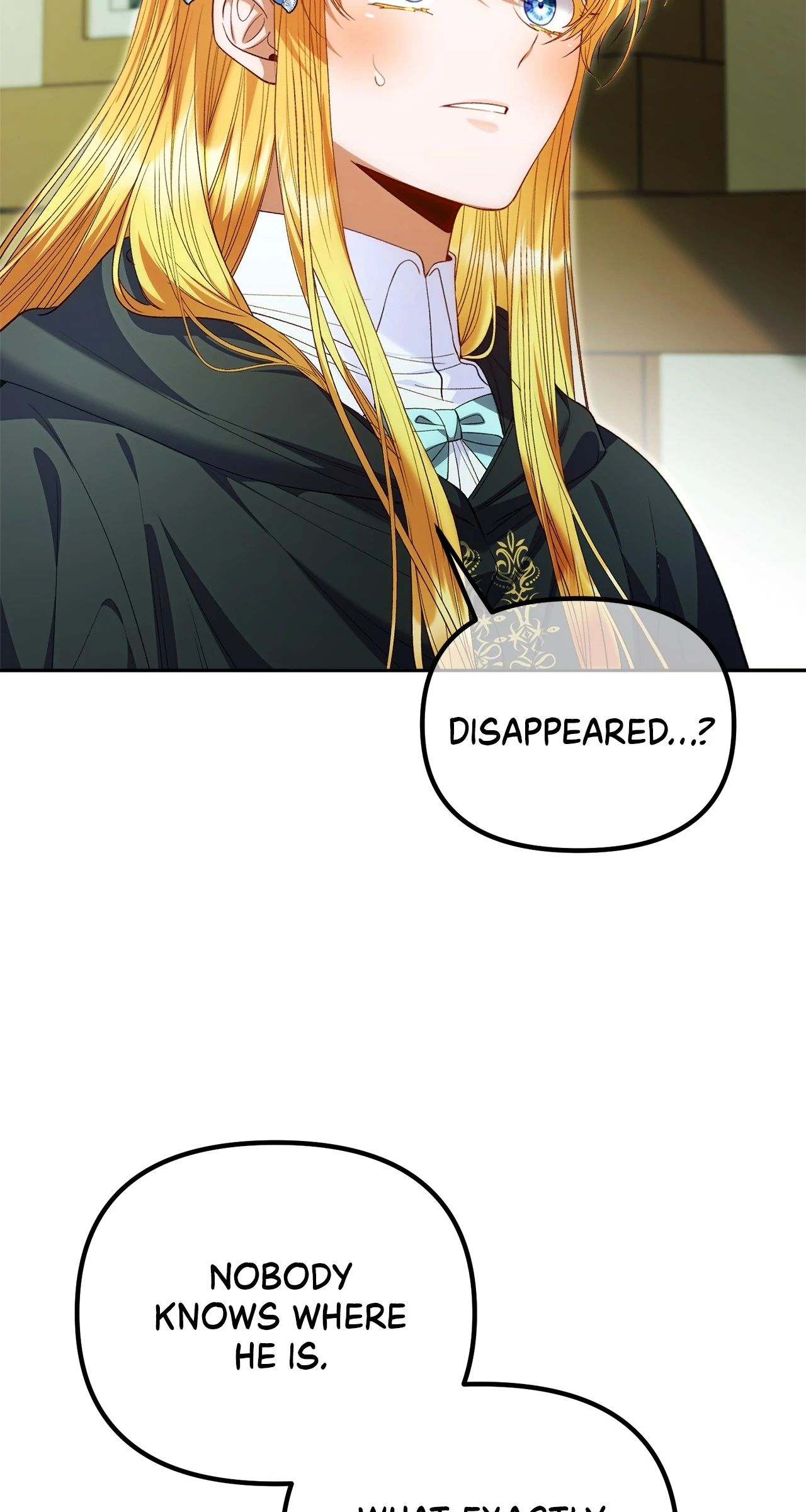 I Thought I Tamed the Villain Chapter 48 247 06