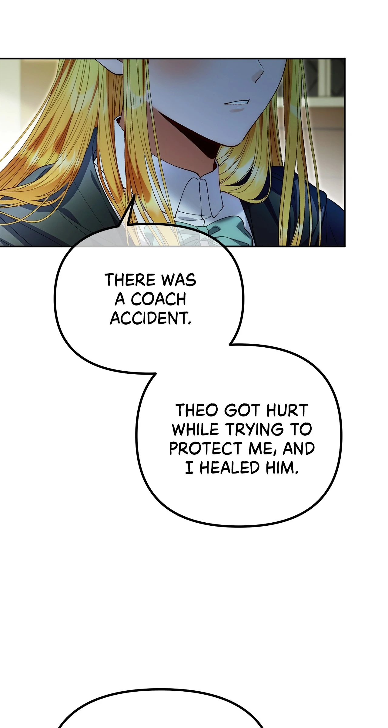 I Thought I Tamed the Villain Chapter 48 249 08