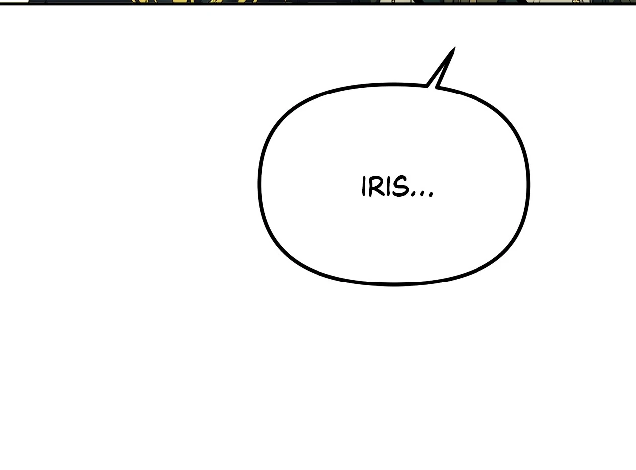 I Thought I Tamed the Villain Chapter 48 252 11