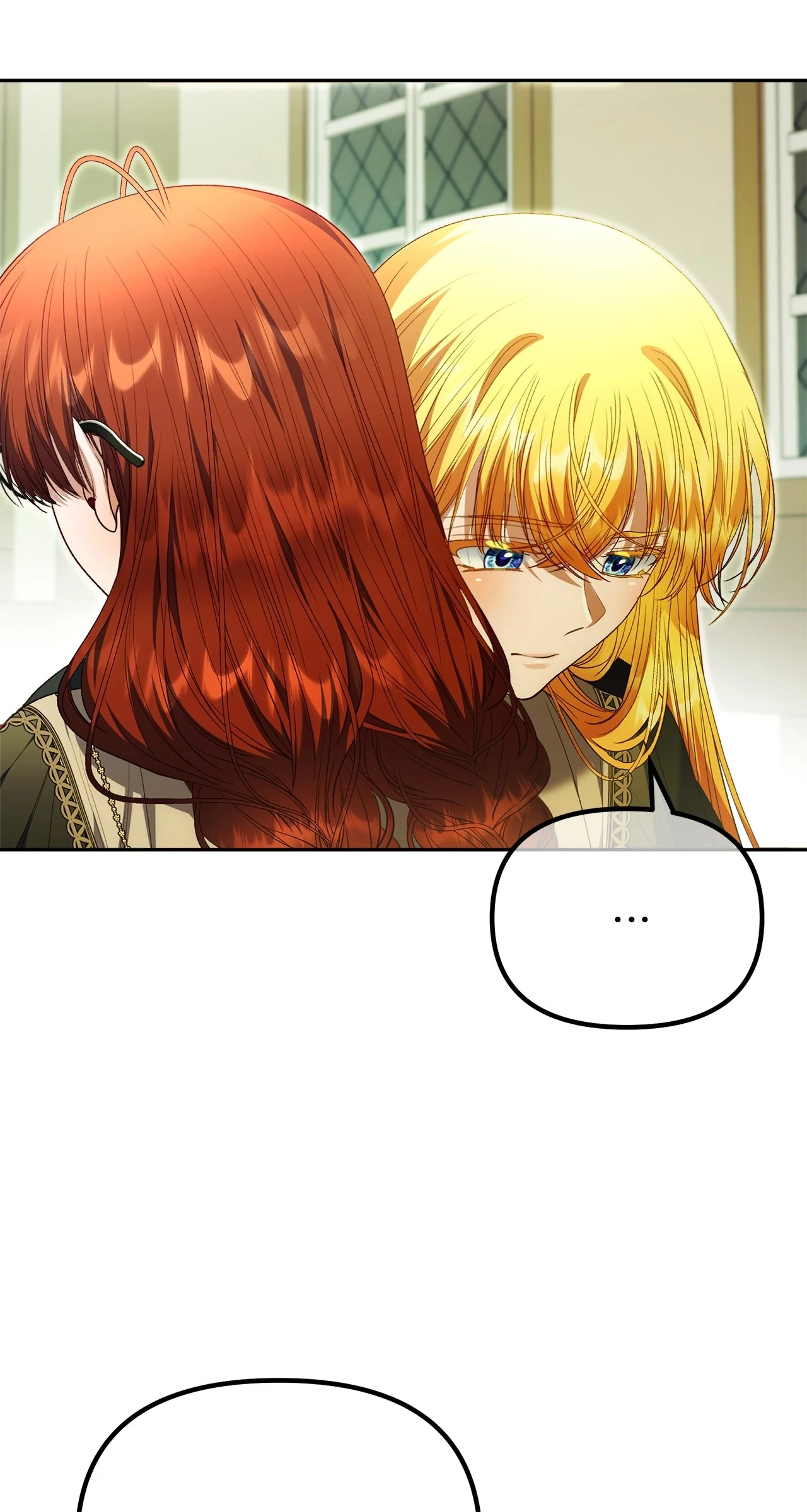 I Thought I Tamed the Villain Chapter 48 254 13