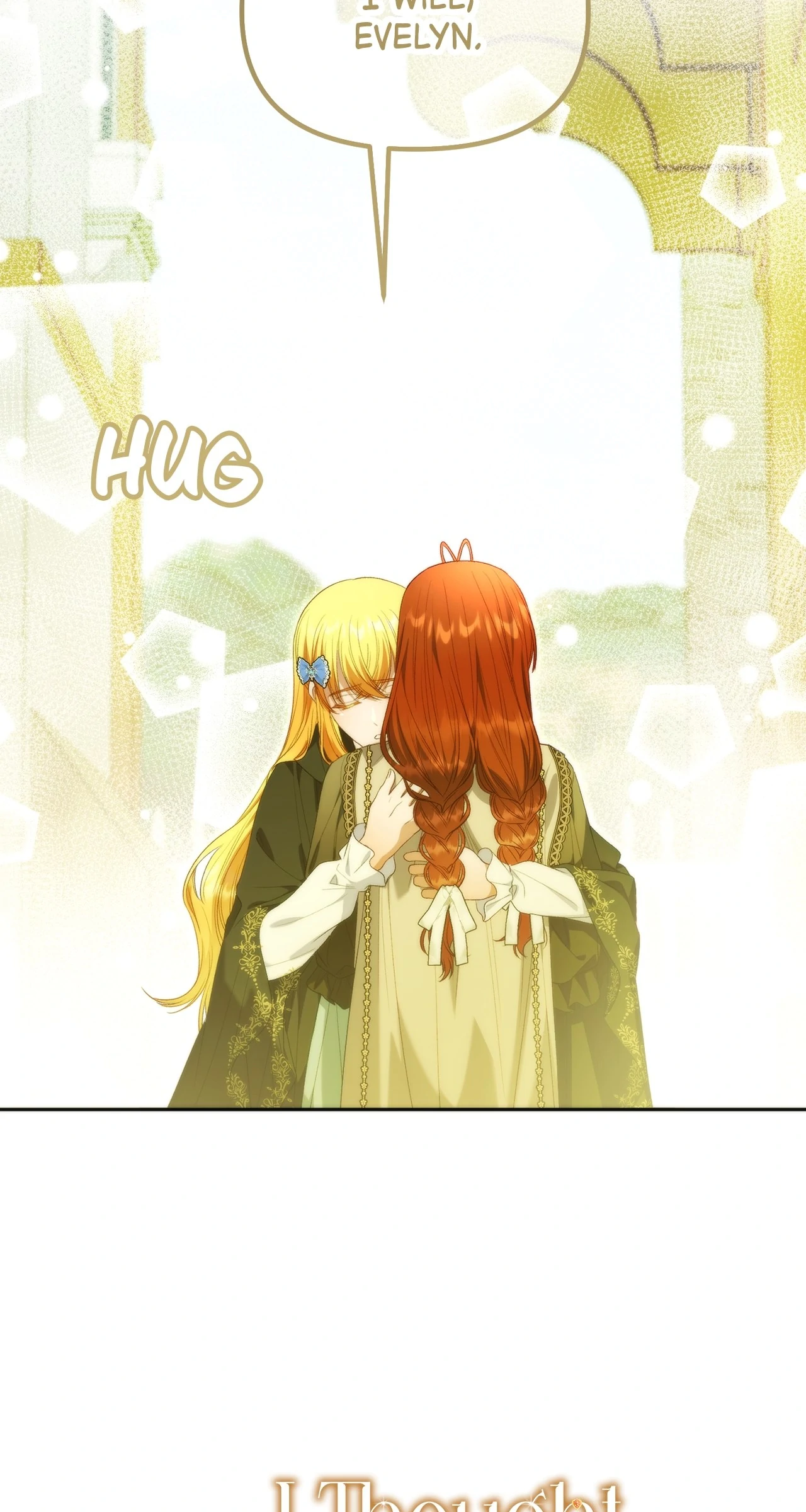 I Thought I Tamed the Villain Chapter 48 258 17