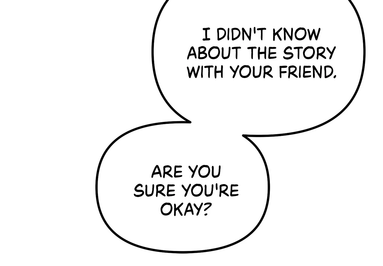 I Thought I Tamed the Villain Chapter 48 262 21