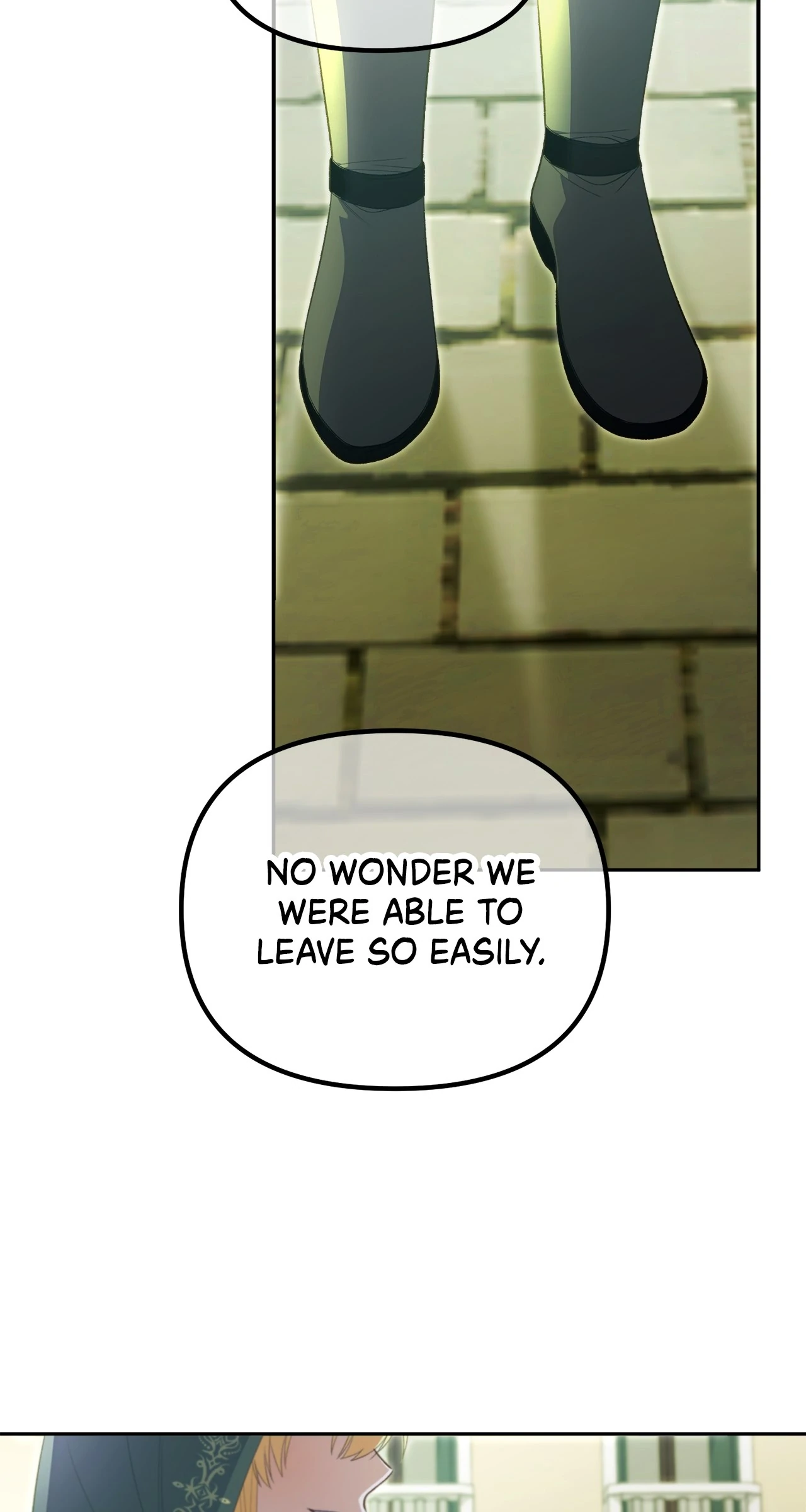 I Thought I Tamed the Villain Chapter 48 267 26