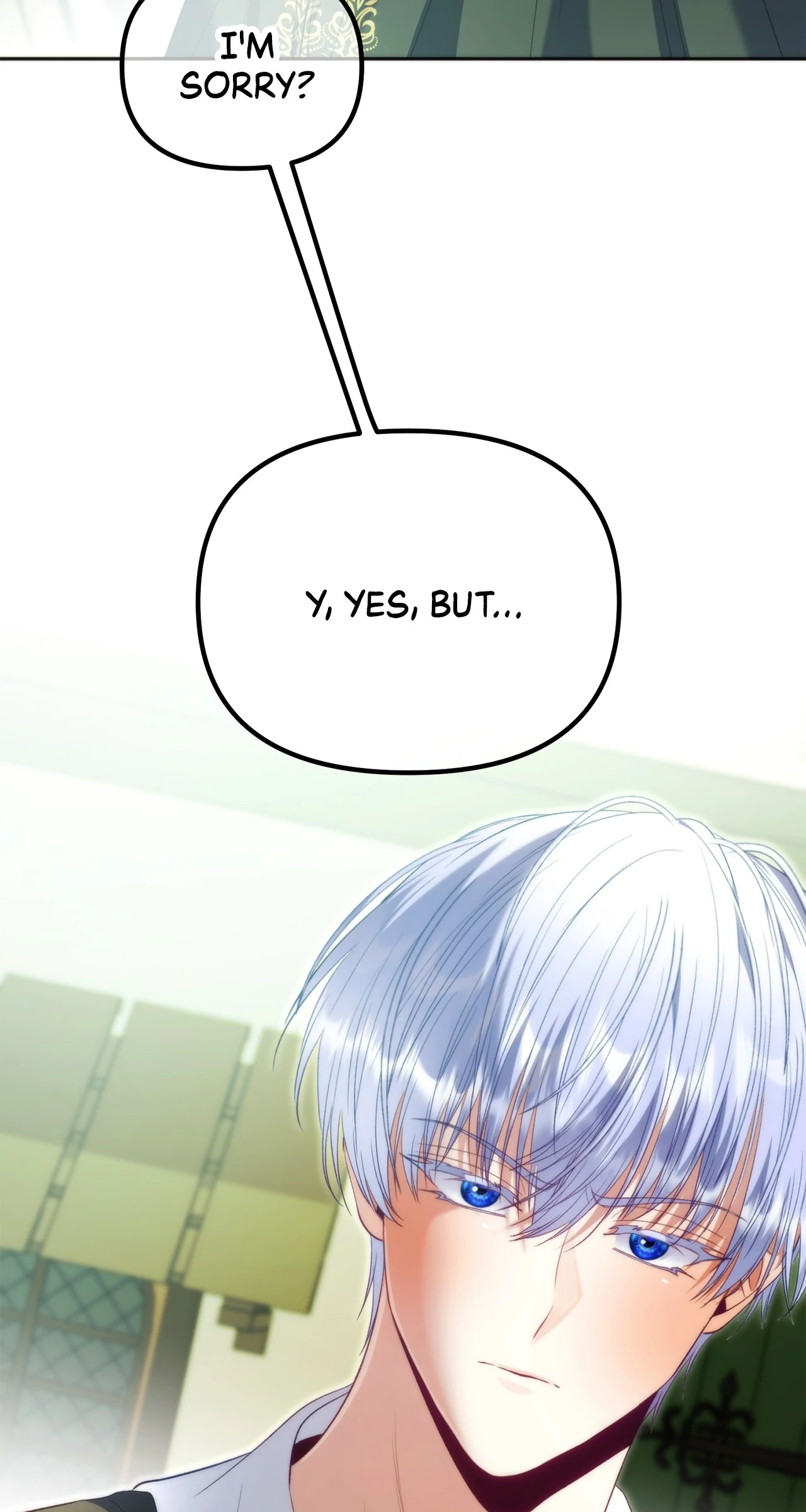 I Thought I Tamed the Villain Chapter 48 271 30