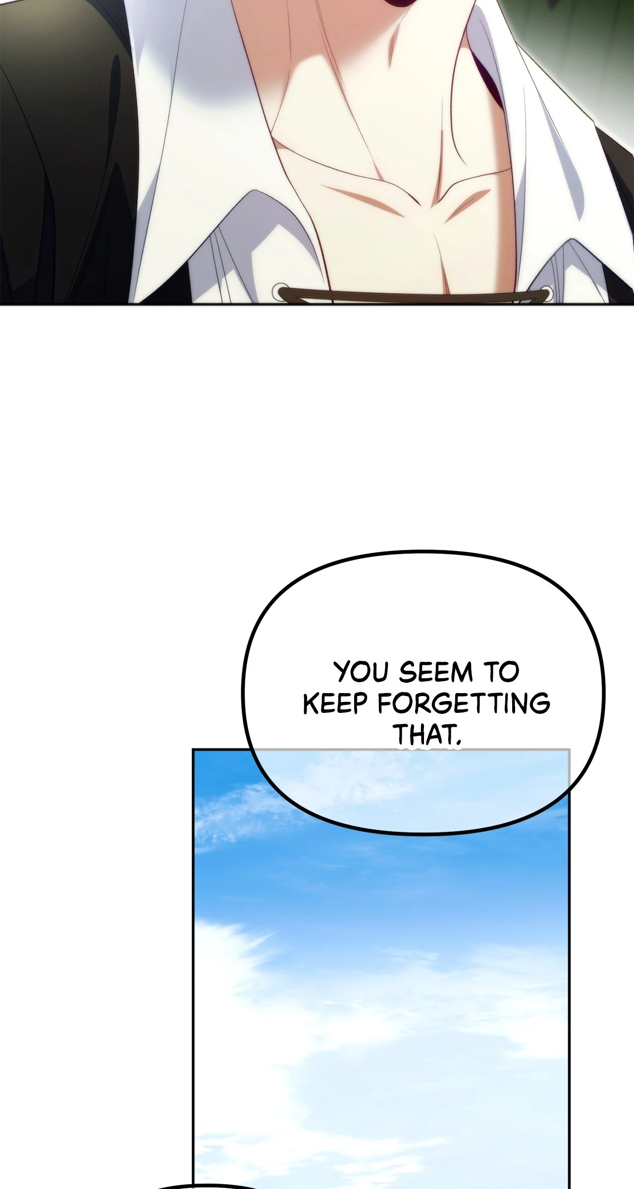 I Thought I Tamed the Villain Chapter 48 272 31