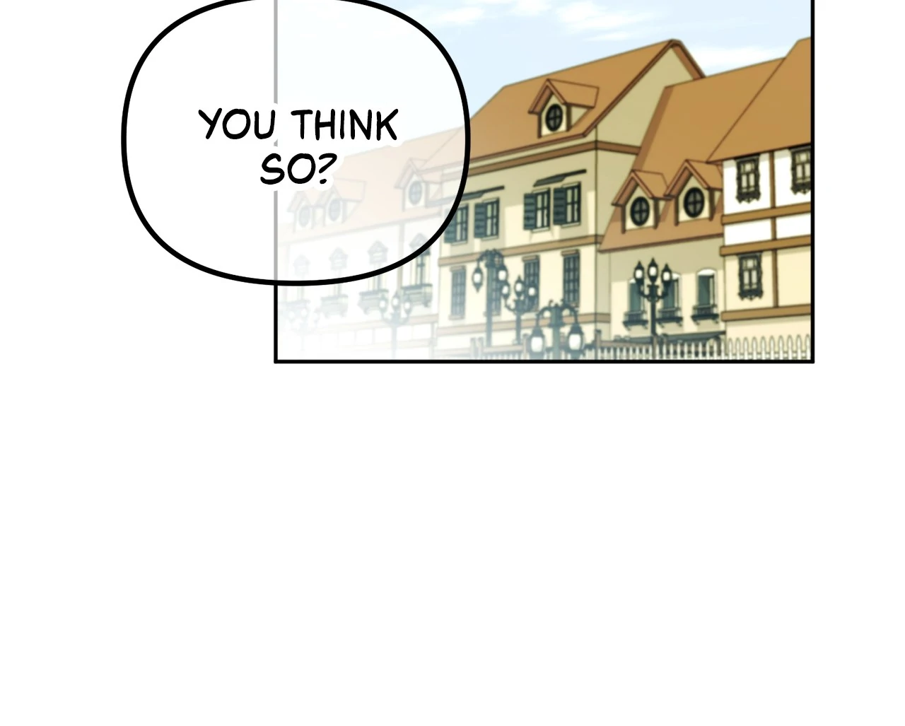 I Thought I Tamed the Villain Chapter 48 273 32