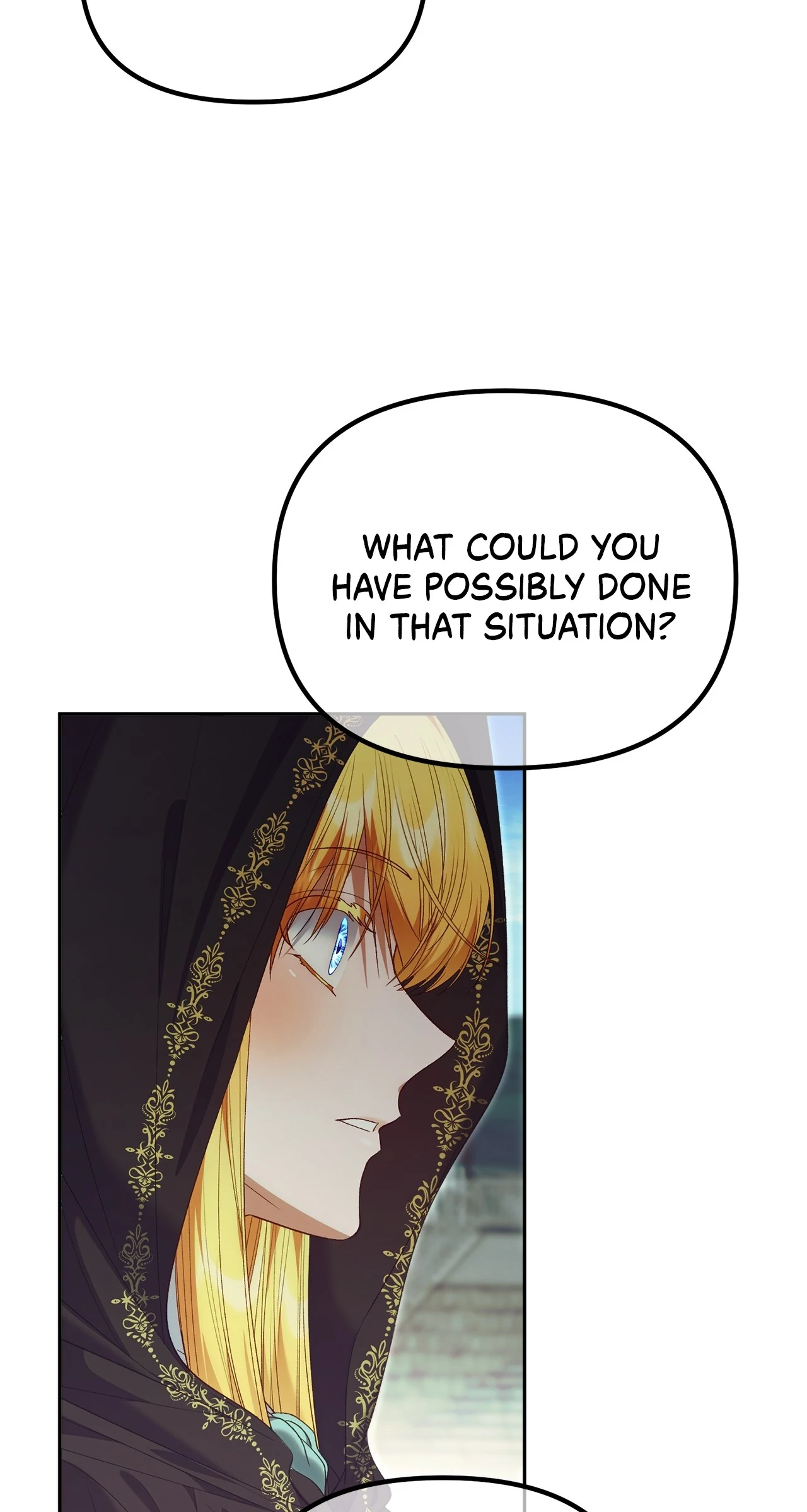 I Thought I Tamed the Villain Chapter 48 278 37