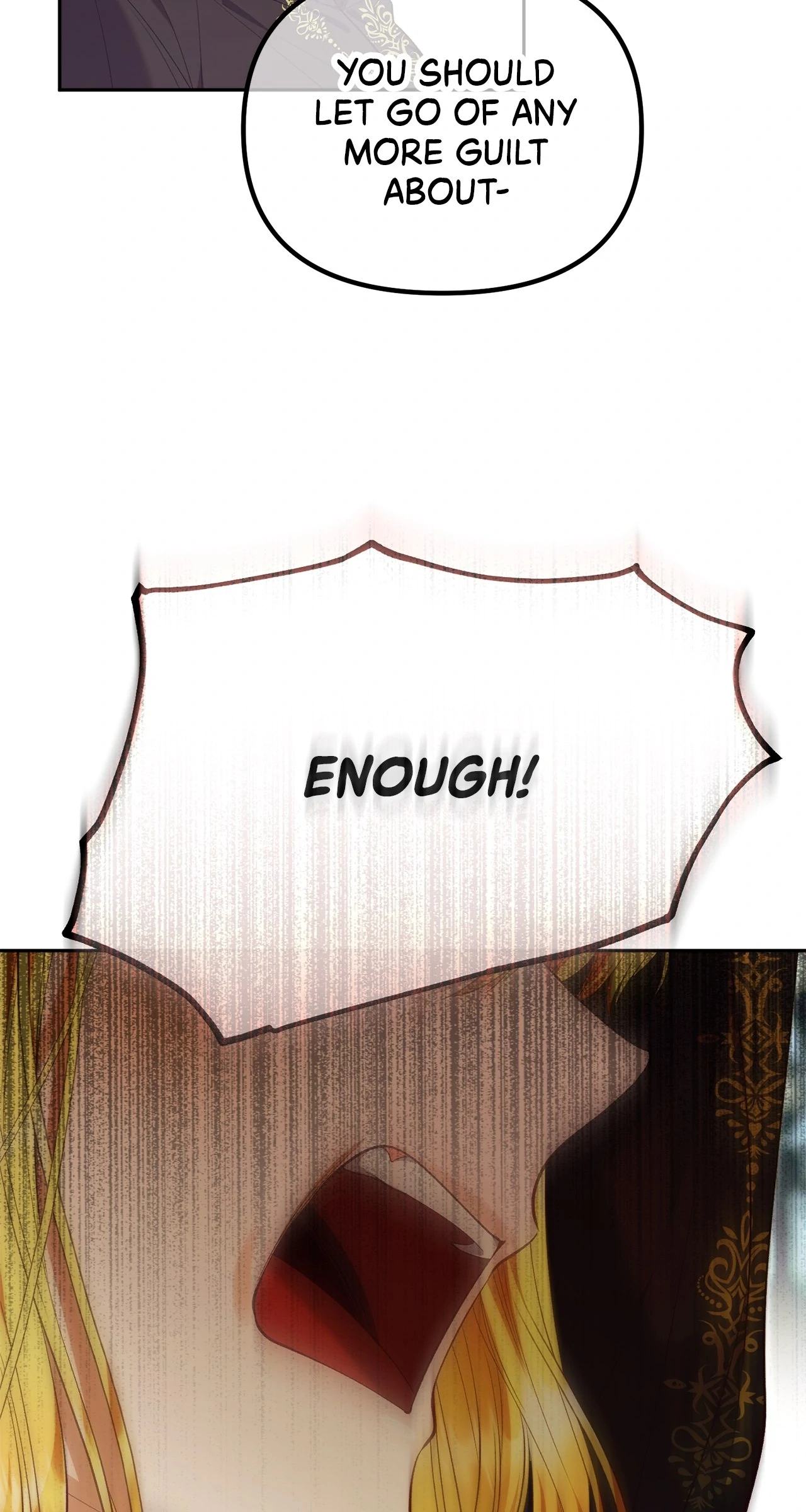 I Thought I Tamed the Villain Chapter 48 279 38