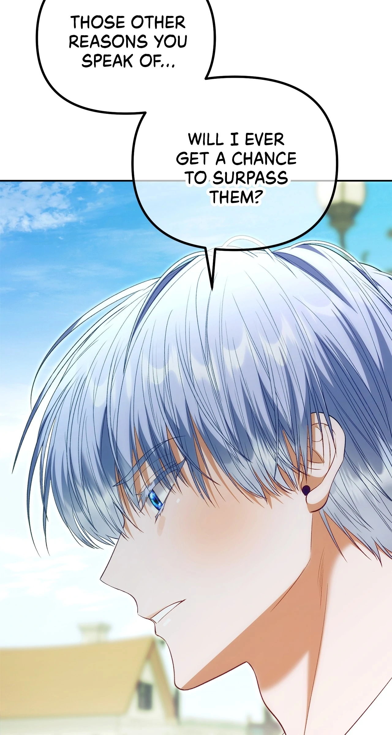 I Thought I Tamed the Villain Chapter 48 282 41