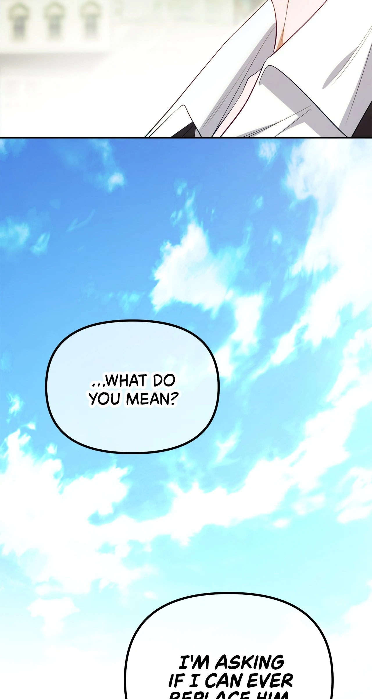 I Thought I Tamed the Villain Chapter 48 283 42