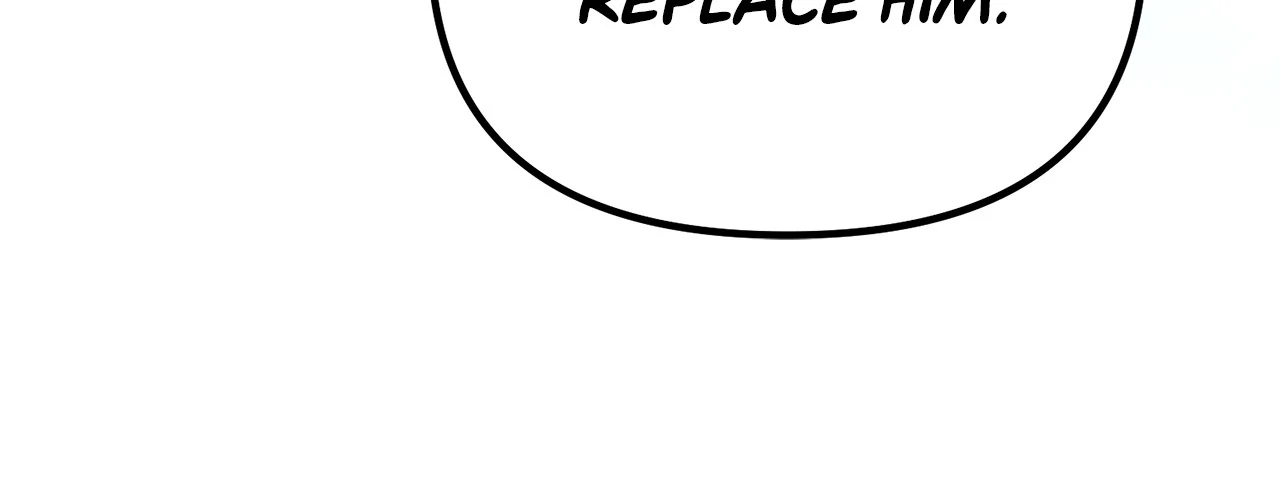 I Thought I Tamed the Villain Chapter 48 284 43