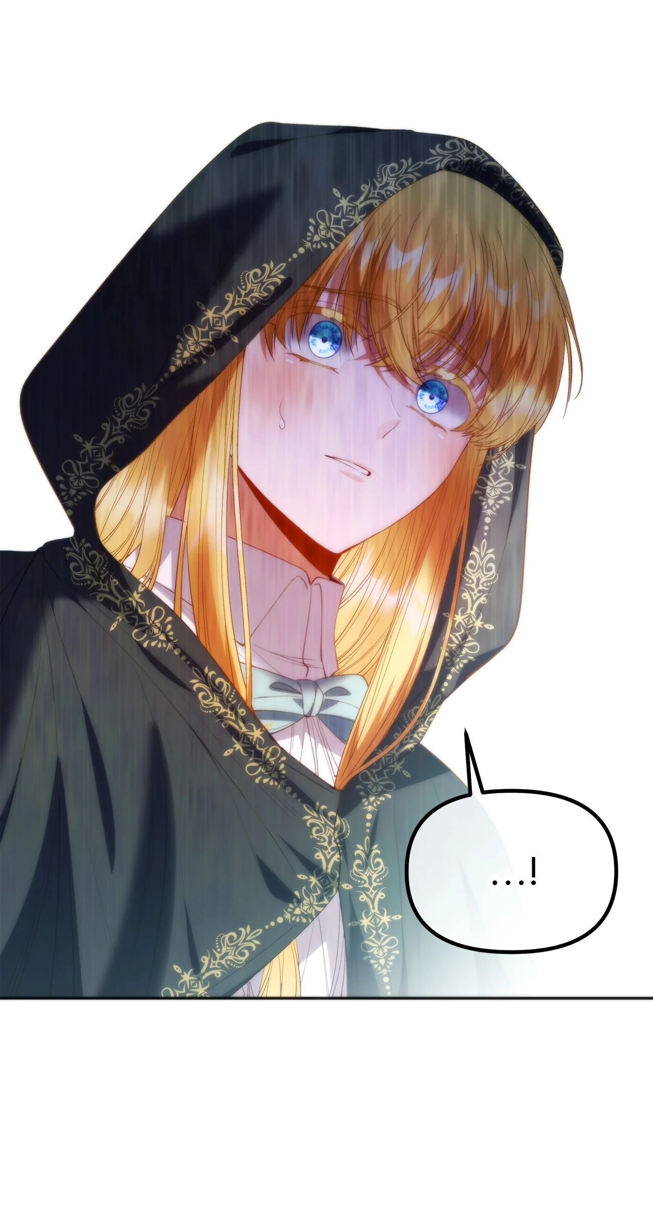 I Thought I Tamed the Villain Chapter 48 285 44