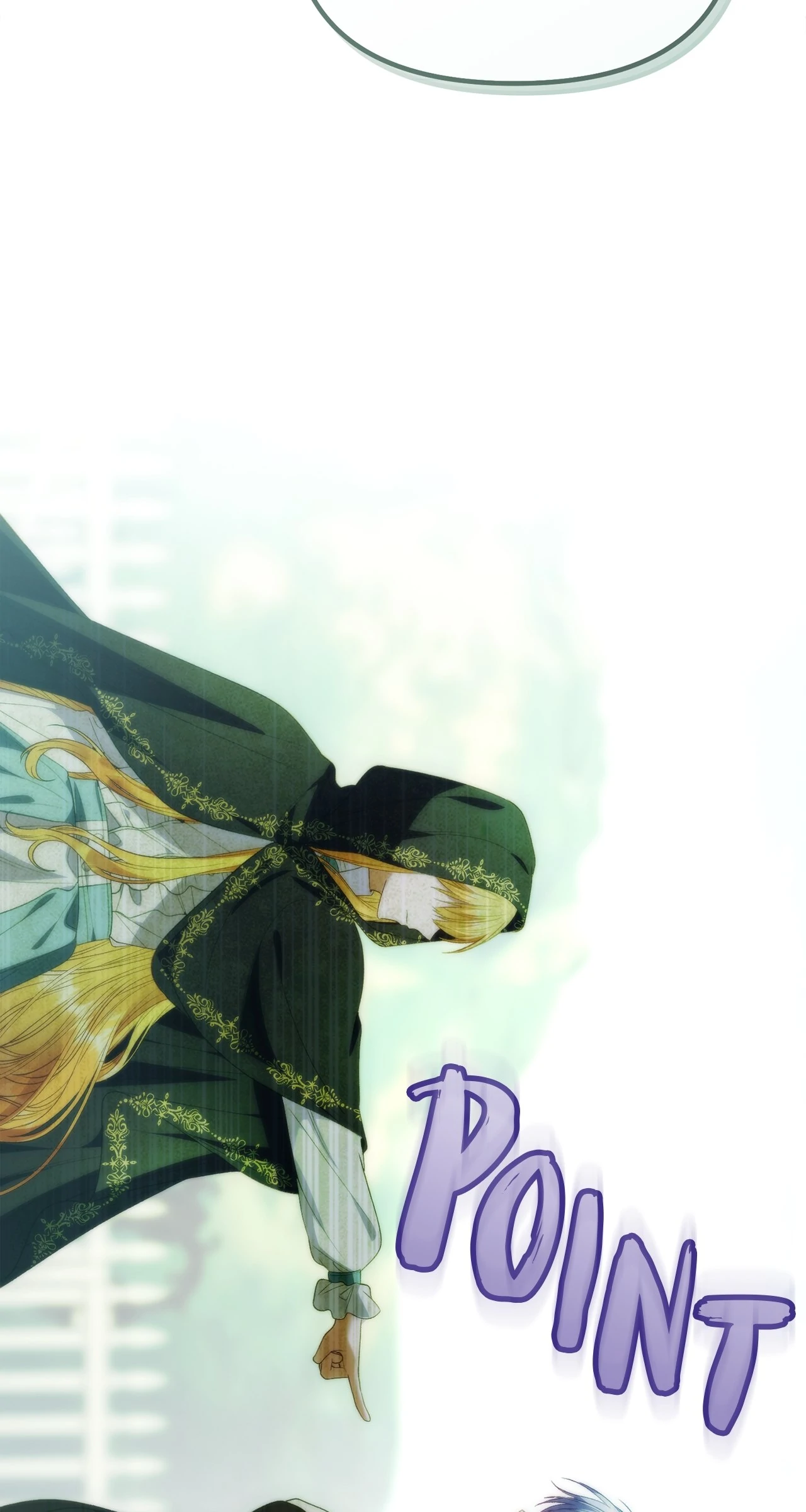 I Thought I Tamed the Villain Chapter 48 288 47