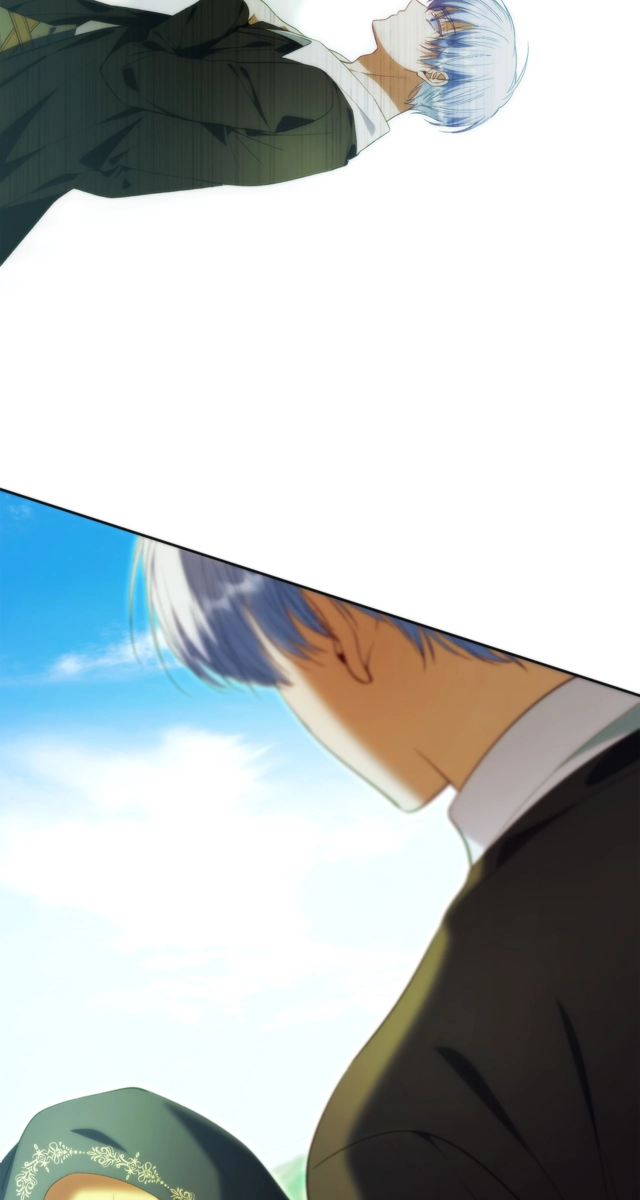 I Thought I Tamed the Villain Chapter 48 289 48