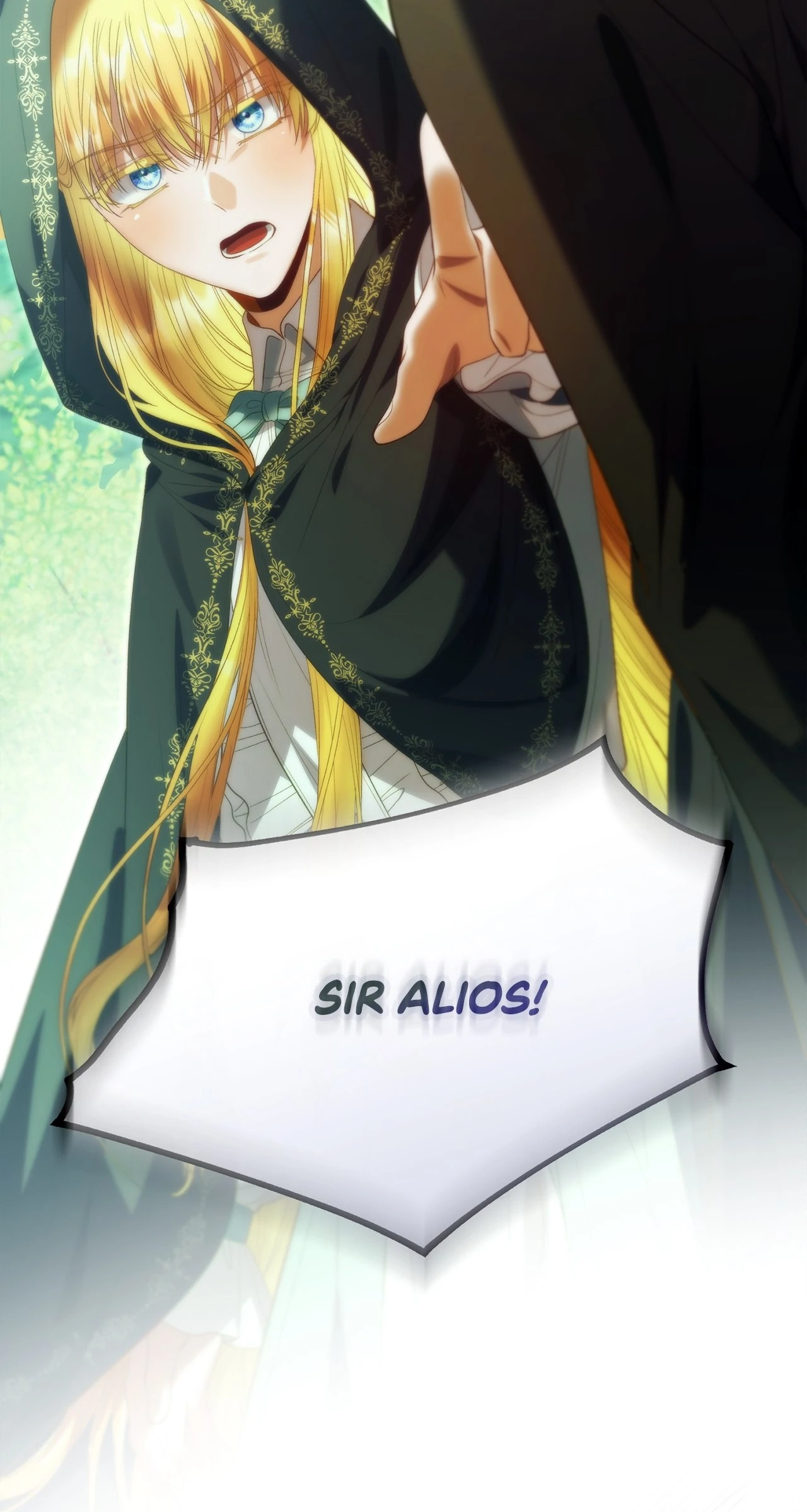 I Thought I Tamed the Villain Chapter 48 290 49