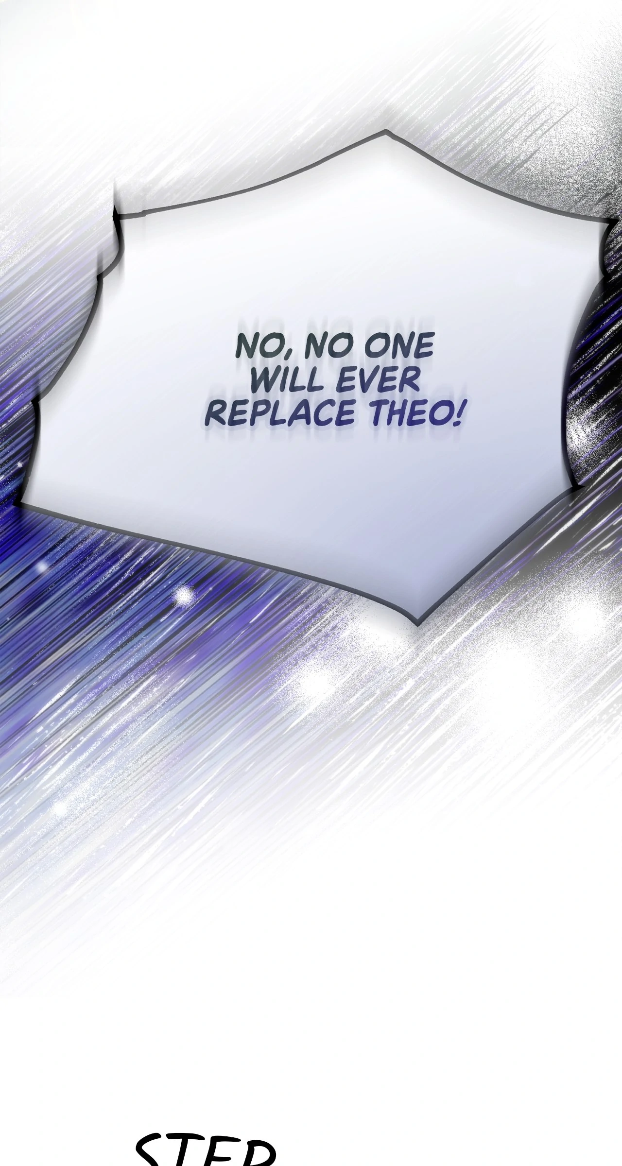 I Thought I Tamed the Villain Chapter 48 291 50