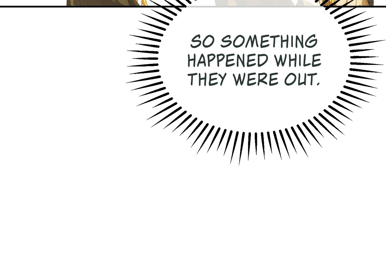 I Thought I Tamed the Villain Chapter 48 295 54