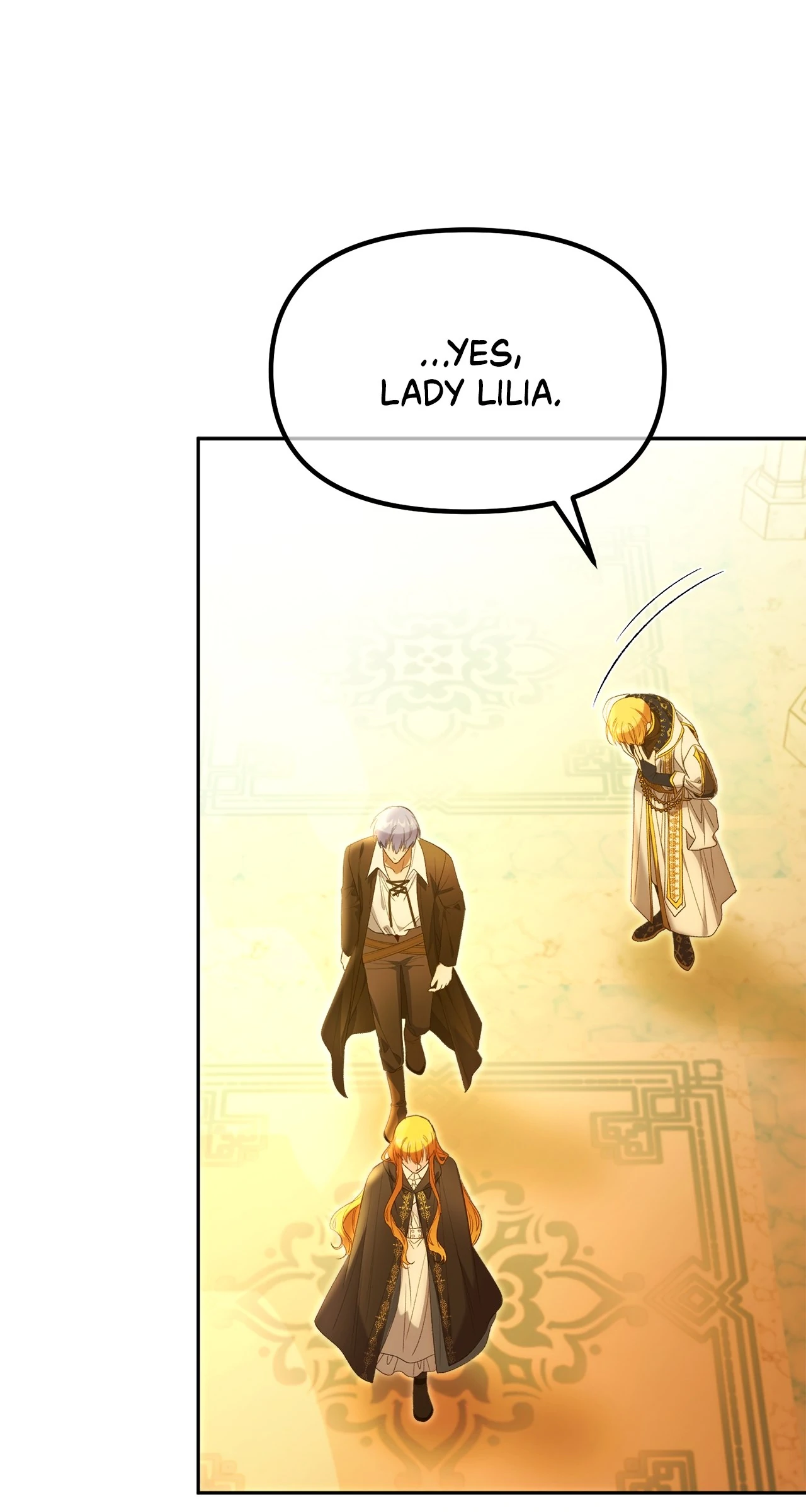 I Thought I Tamed the Villain Chapter 48 296 55