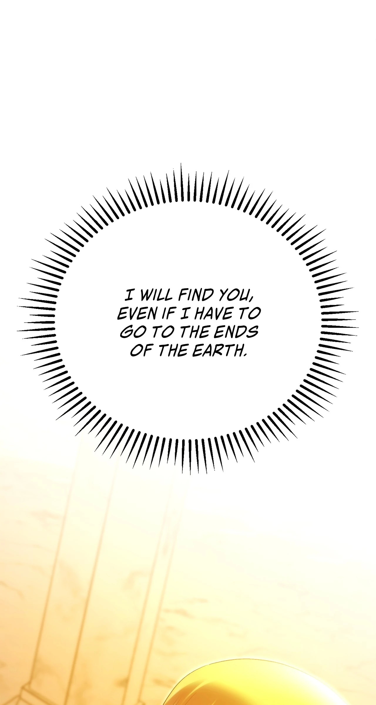 I Thought I Tamed the Villain Chapter 48 297 56