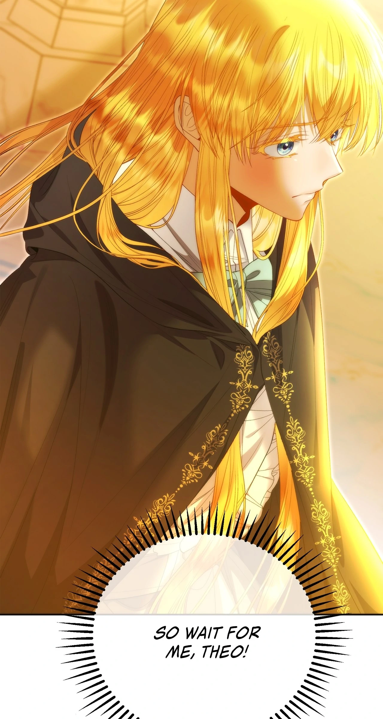 I Thought I Tamed the Villain Chapter 48 298 57