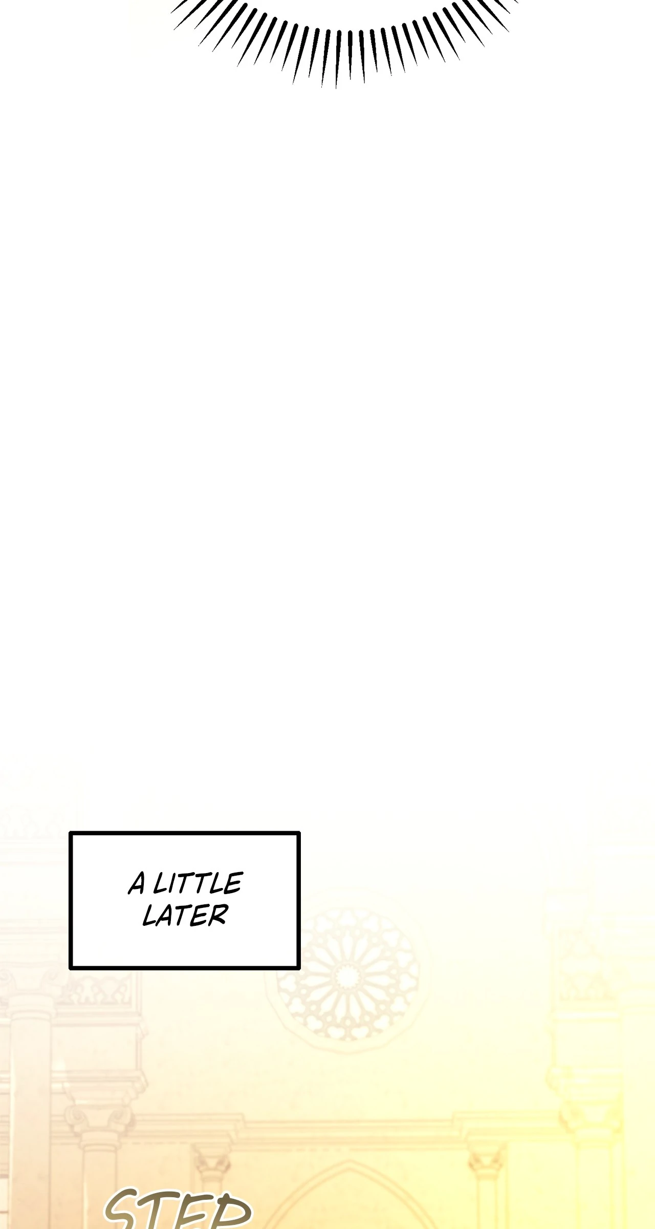 I Thought I Tamed the Villain Chapter 48 299 58