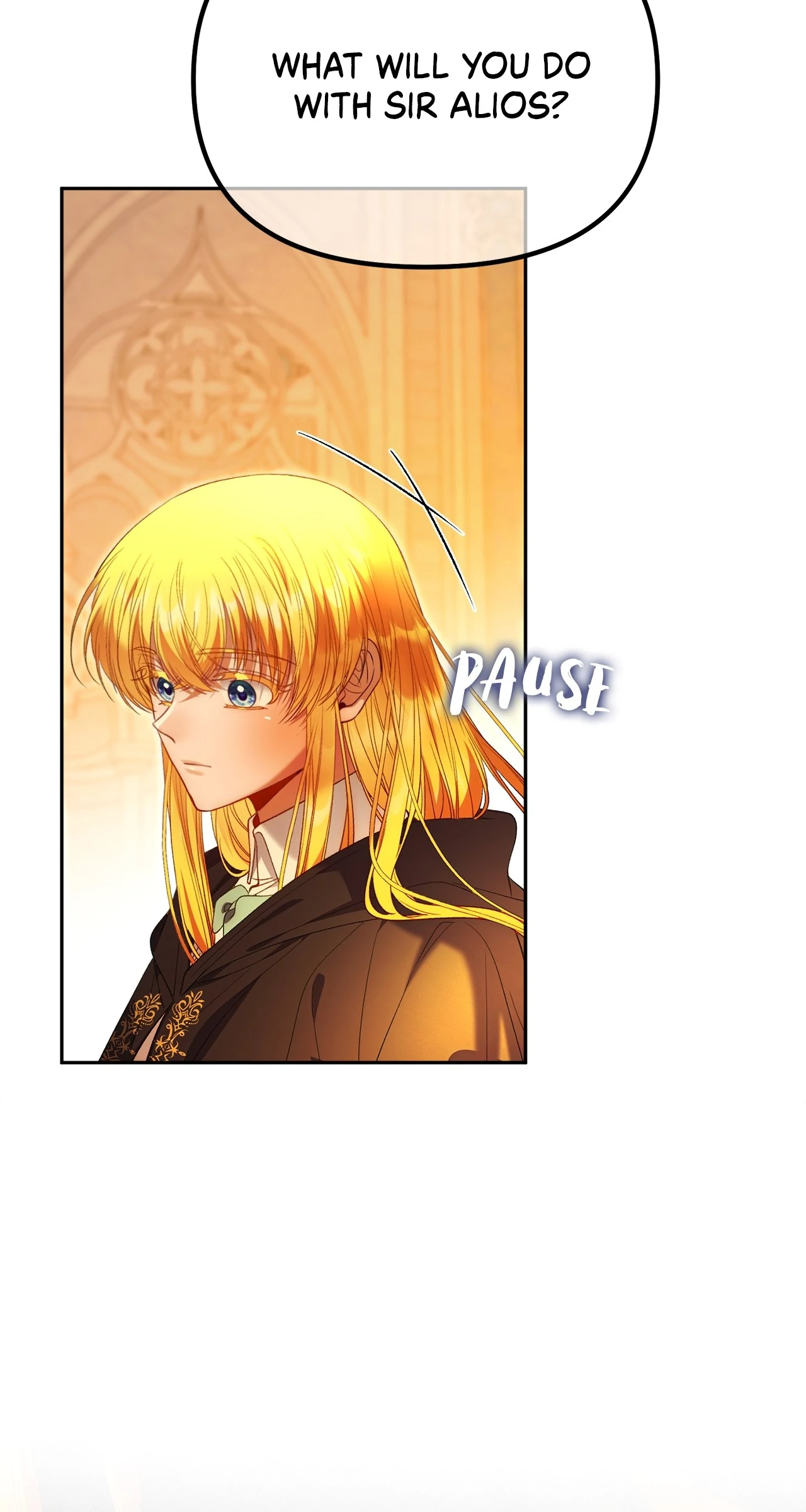 I Thought I Tamed the Villain Chapter 48 301 60