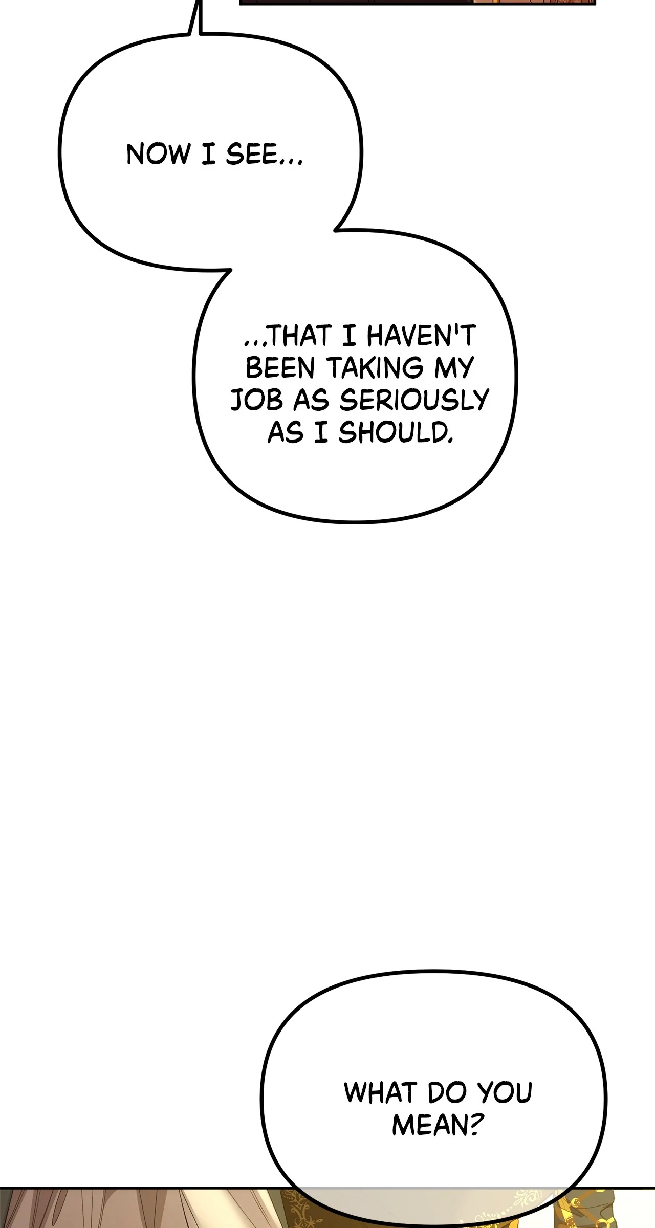 I Thought I Tamed the Villain Chapter 48 304 63