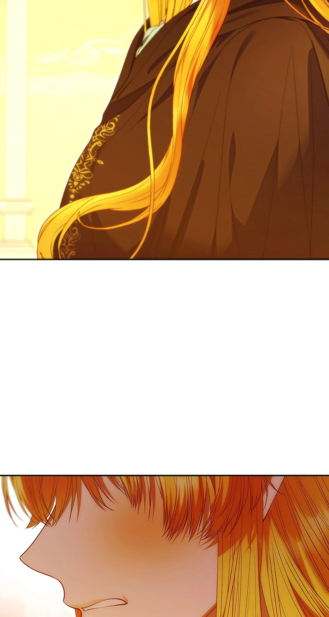 I Thought I Tamed the Villain Chapter 48 307 67