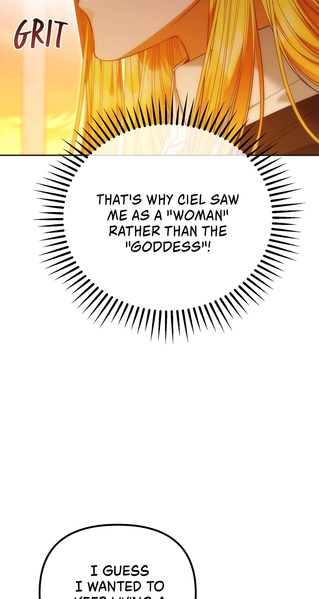 I Thought I Tamed the Villain Chapter 48 308 68