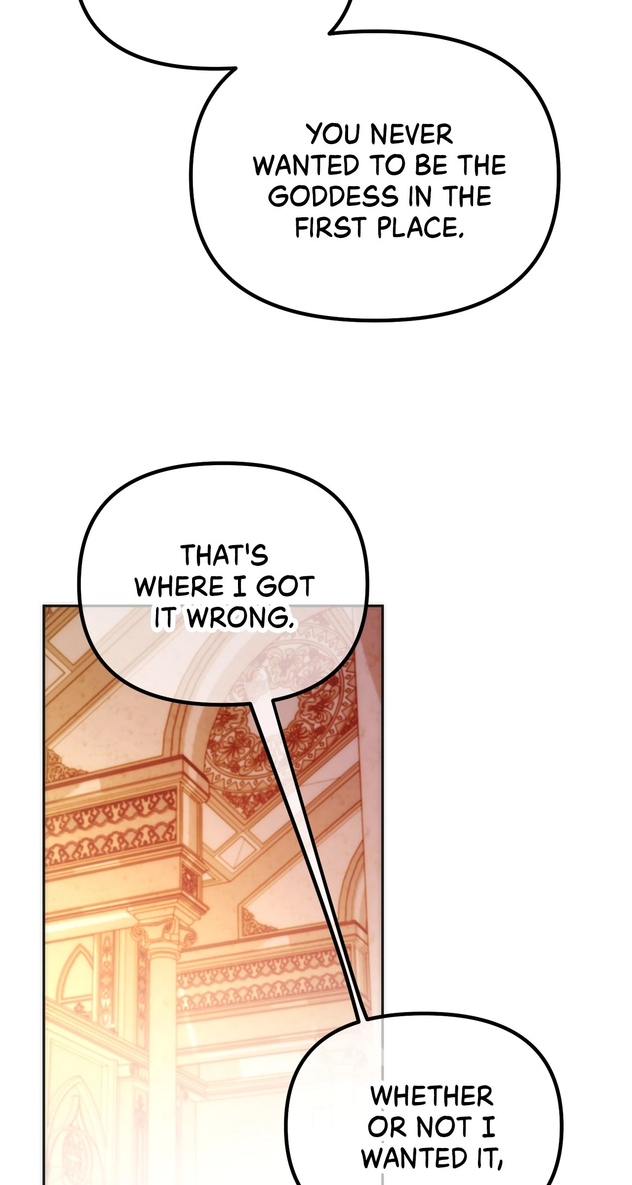 I Thought I Tamed the Villain Chapter 48 310 70