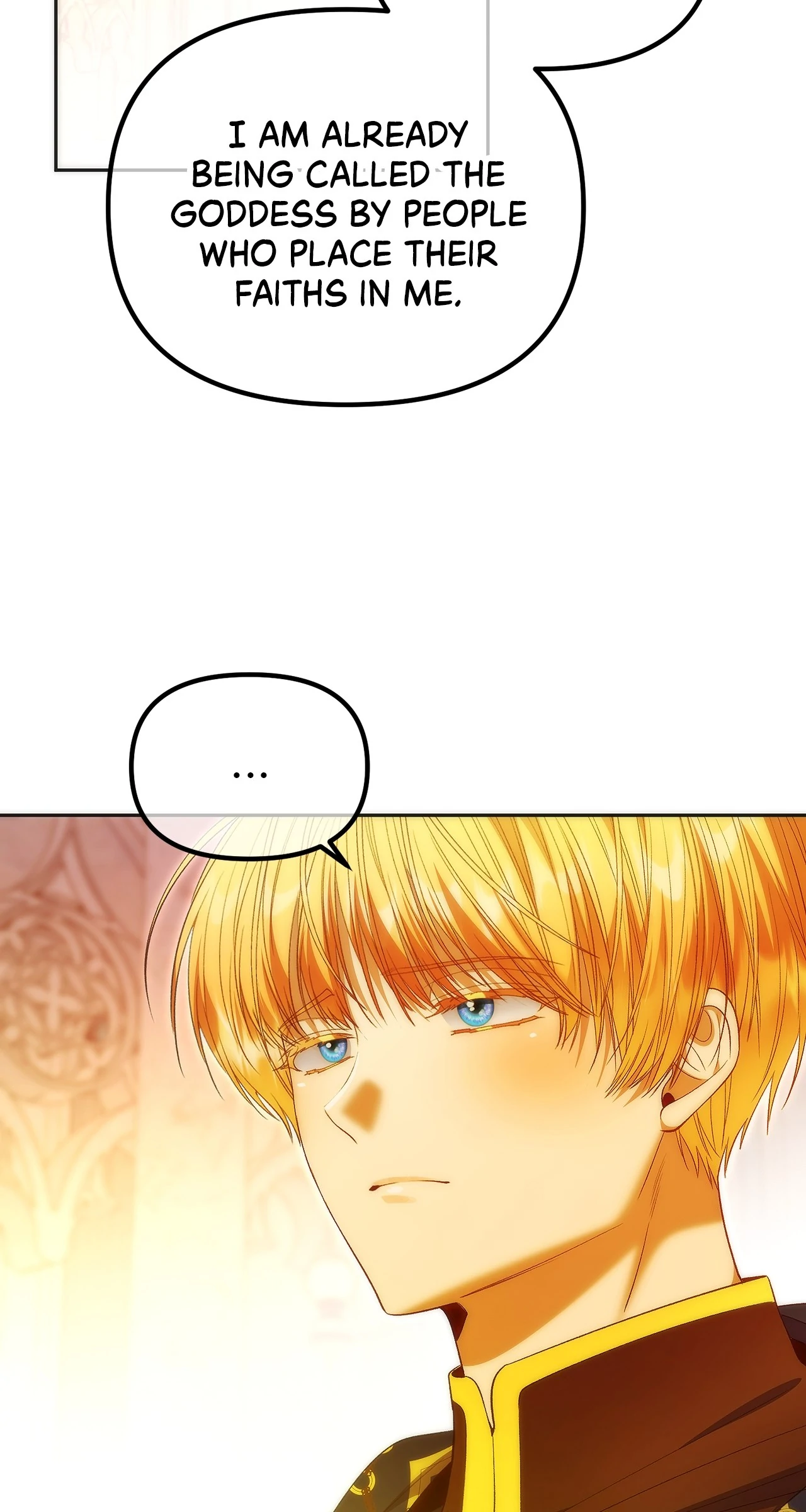 I Thought I Tamed the Villain Chapter 48 311 71