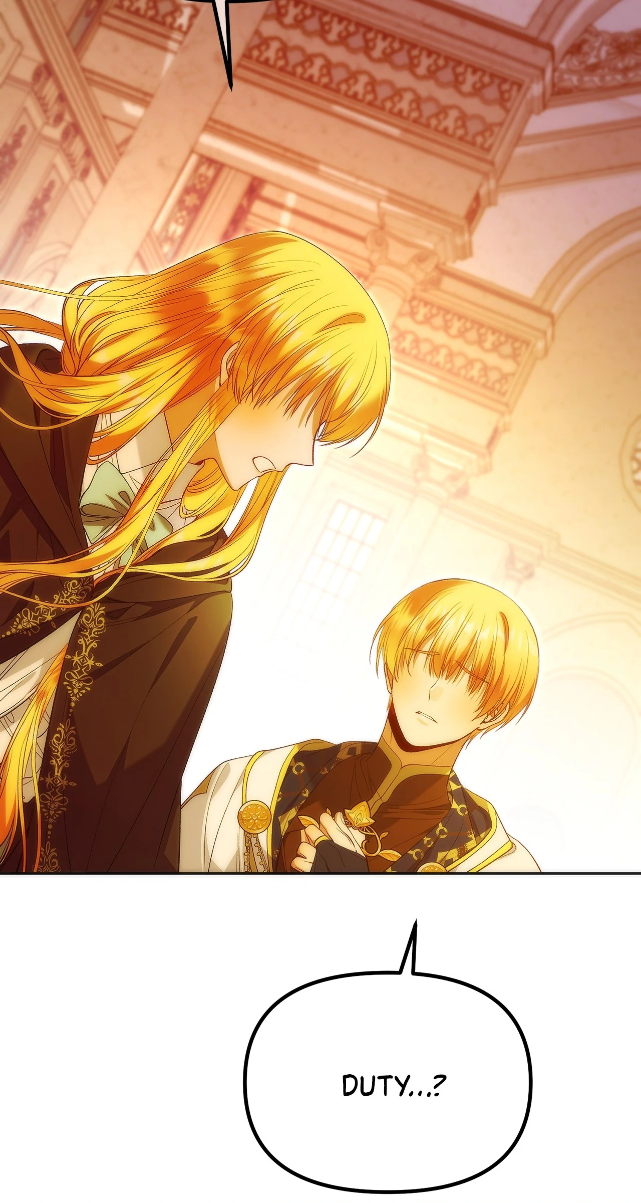 I Thought I Tamed the Villain Chapter 48 314 74