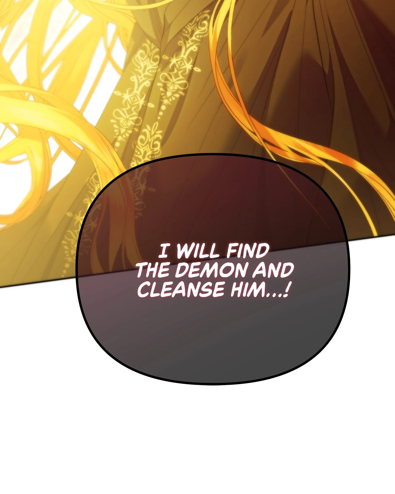 I Thought I Tamed the Villain Chapter 48 316 76