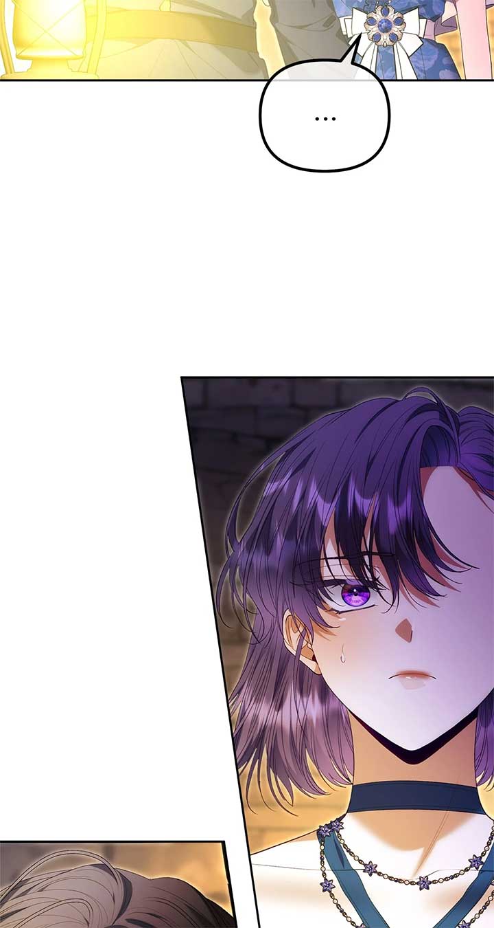 I Thought I Tamed the Villain Chapter 52 278 04