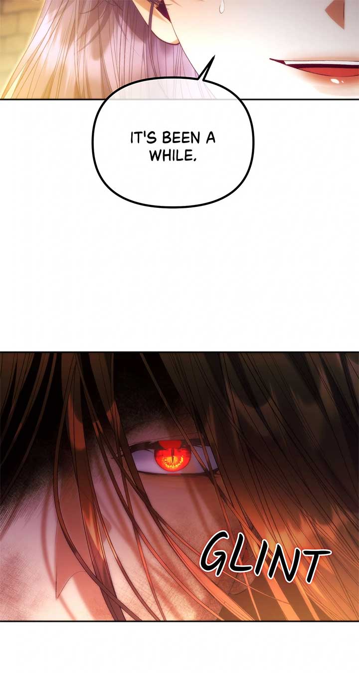 I Thought I Tamed the Villain Chapter 52 280 06