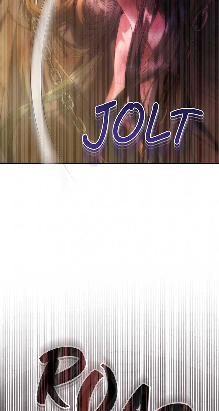 I Thought I Tamed the Villain Chapter 52 282 08