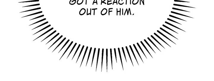 I Thought I Tamed the Villain Chapter 52 285 11