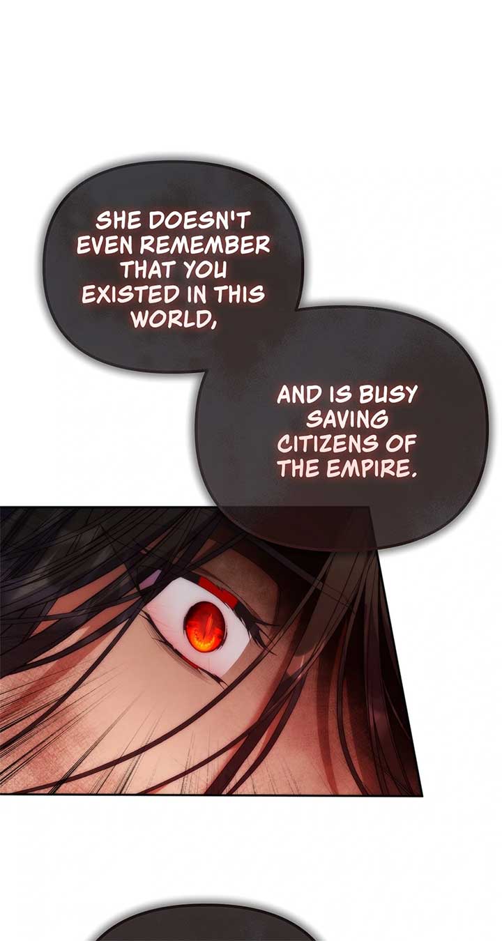 I Thought I Tamed the Villain Chapter 52 290 16