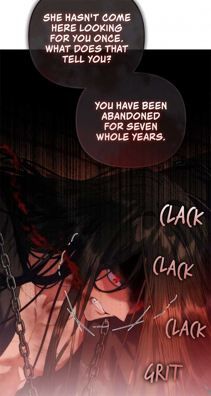 I Thought I Tamed the Villain Chapter 52 291 17
