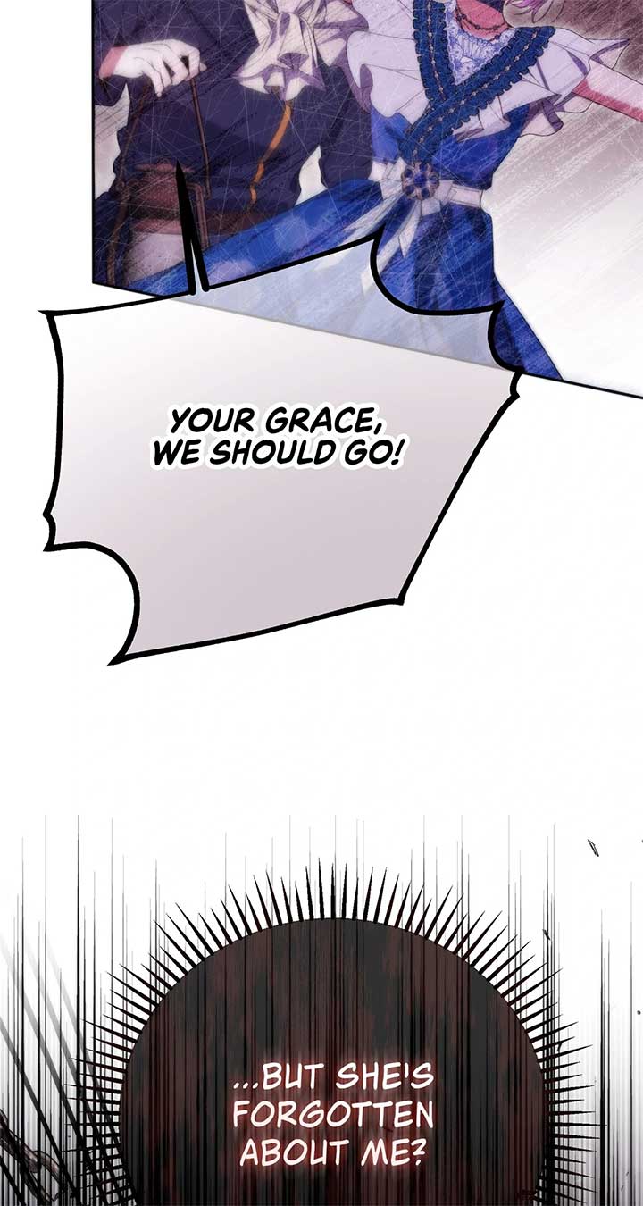 I Thought I Tamed the Villain Chapter 52 301 27