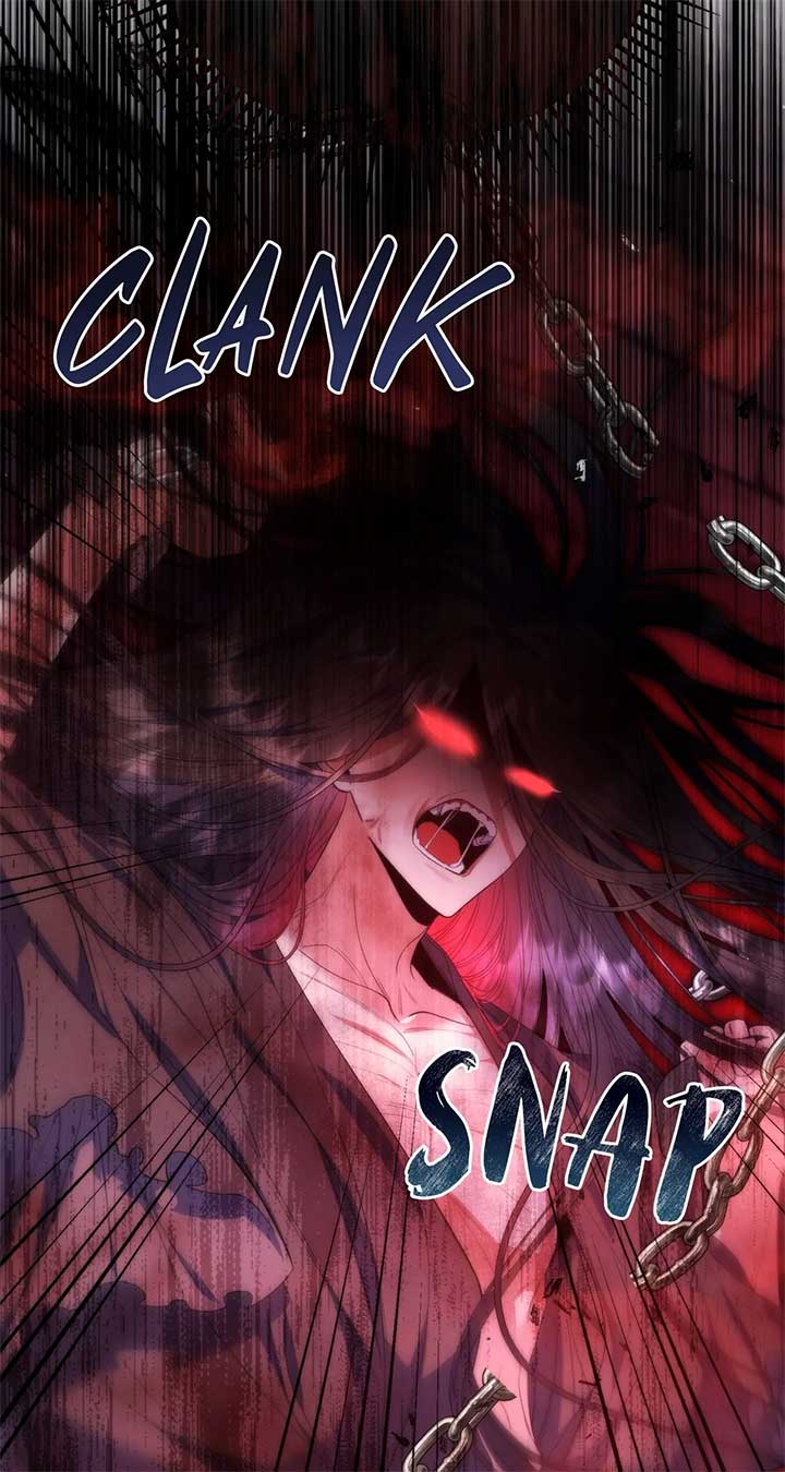 I Thought I Tamed the Villain Chapter 52 302 28