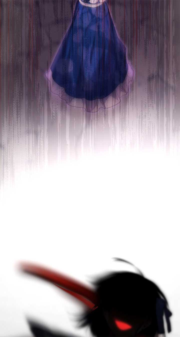 I Thought I Tamed the Villain Chapter 52 305 31