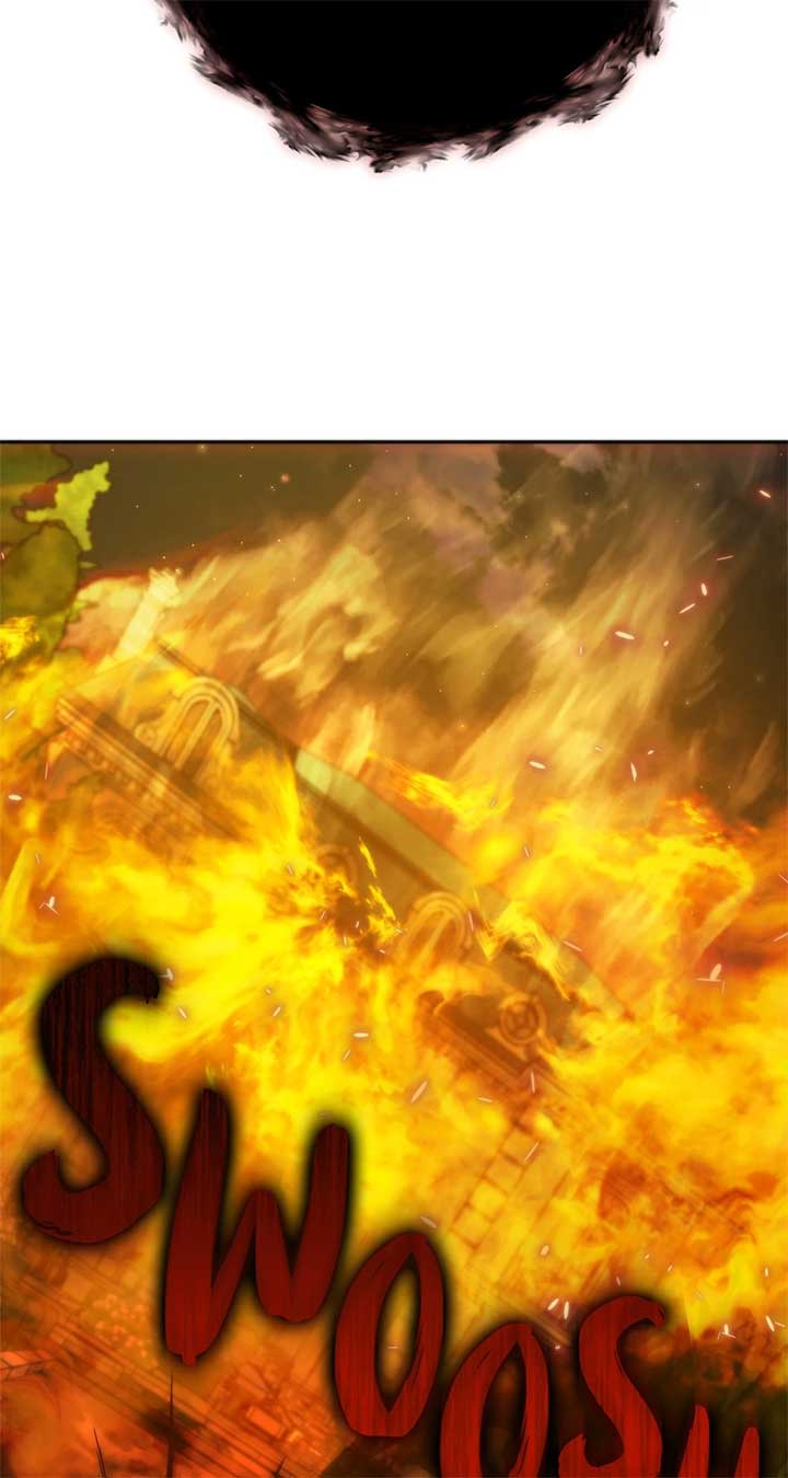 I Thought I Tamed the Villain Chapter 52 314 40