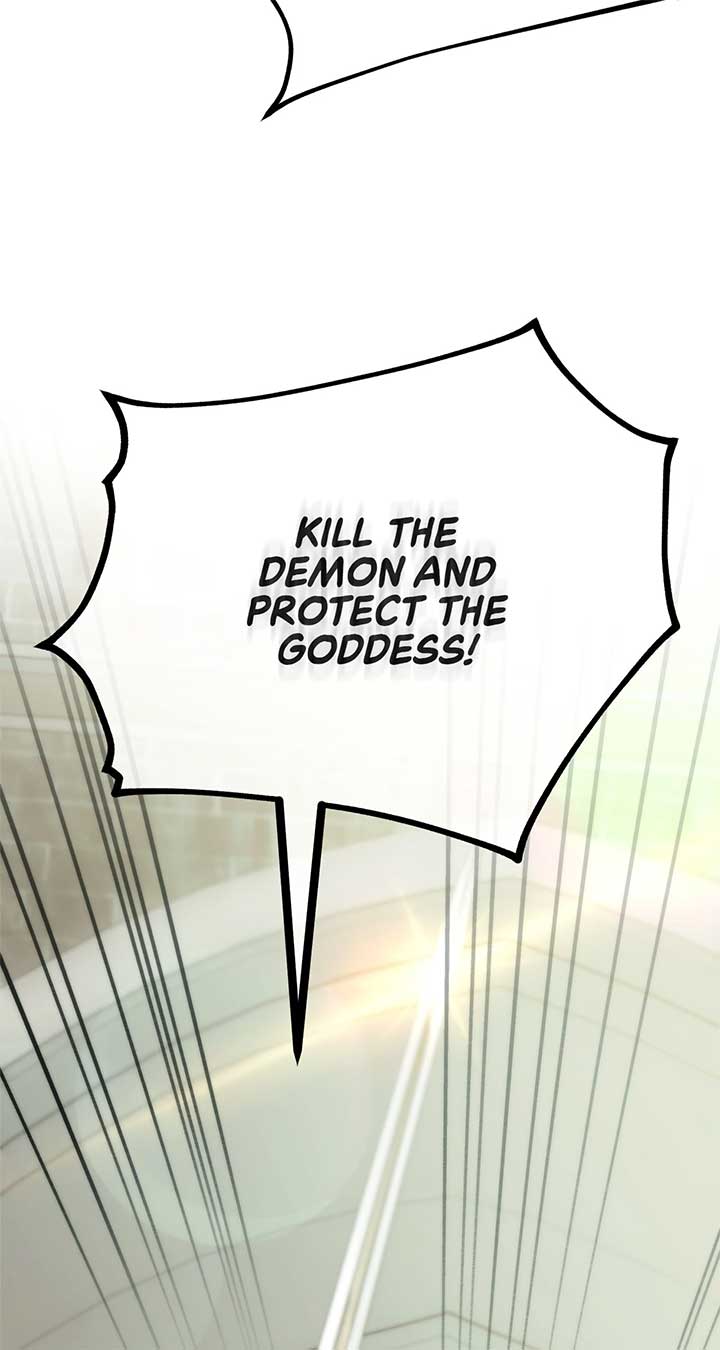 I Thought I Tamed the Villain Chapter 52 322 48