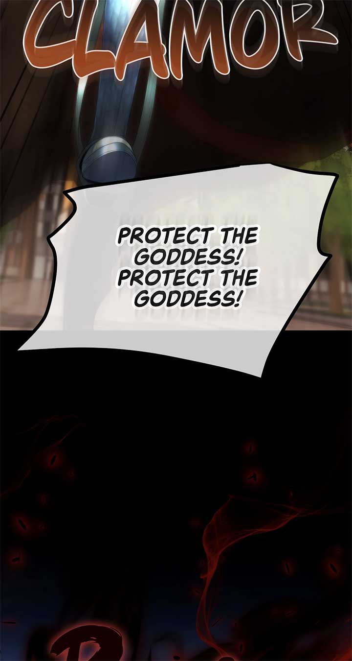 I Thought I Tamed the Villain Chapter 52 324 50