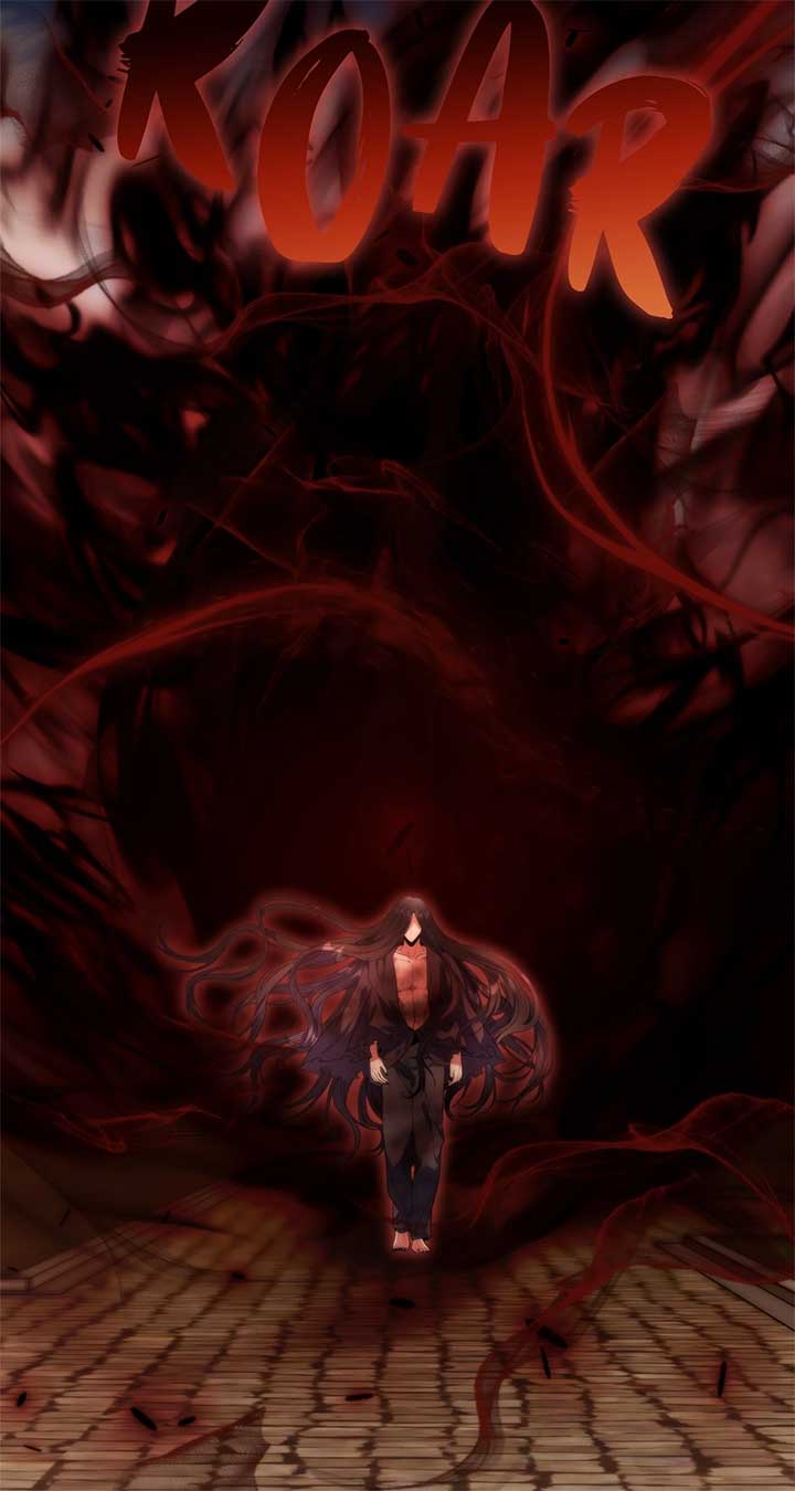 I Thought I Tamed the Villain Chapter 52 325 51