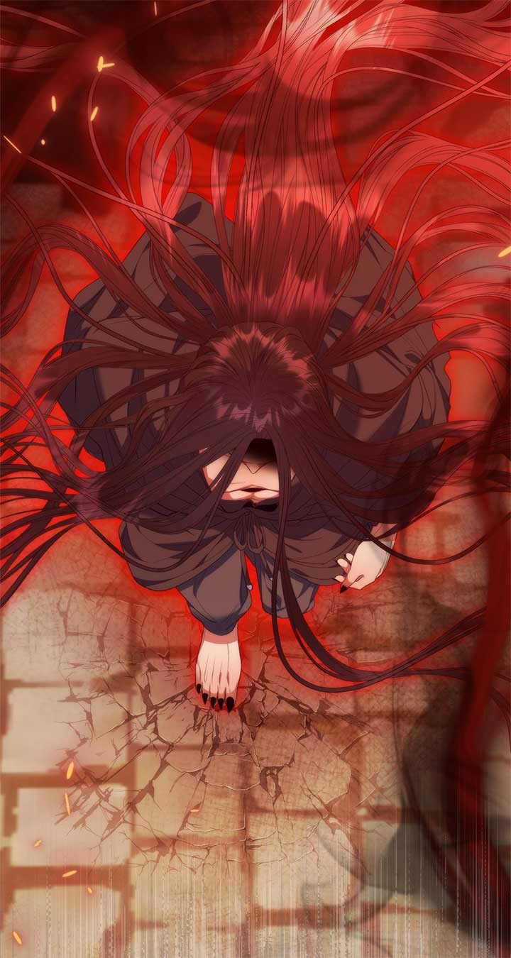 I Thought I Tamed the Villain Chapter 52 333 59